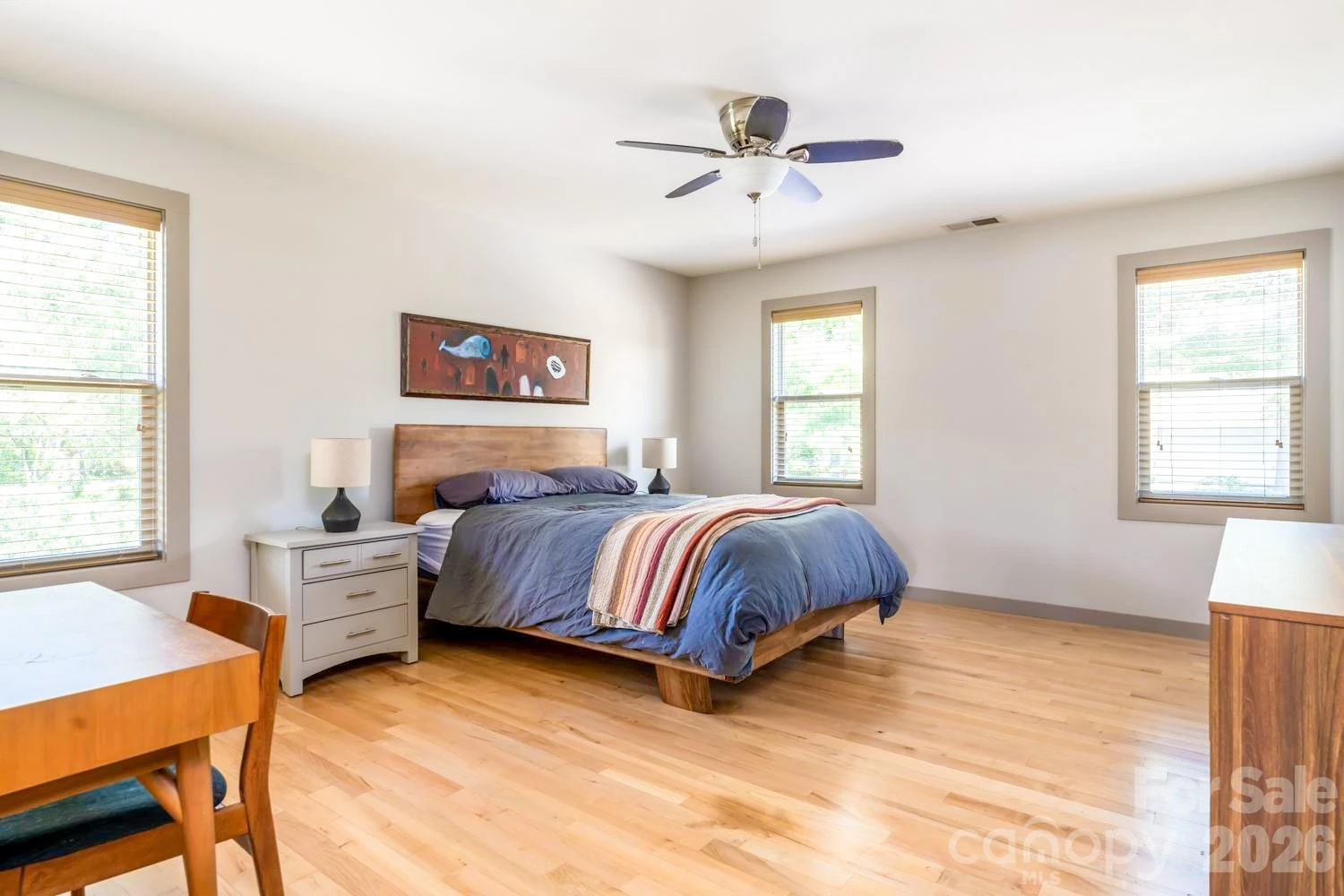 408 Old Haw Creek Road - Photo 14