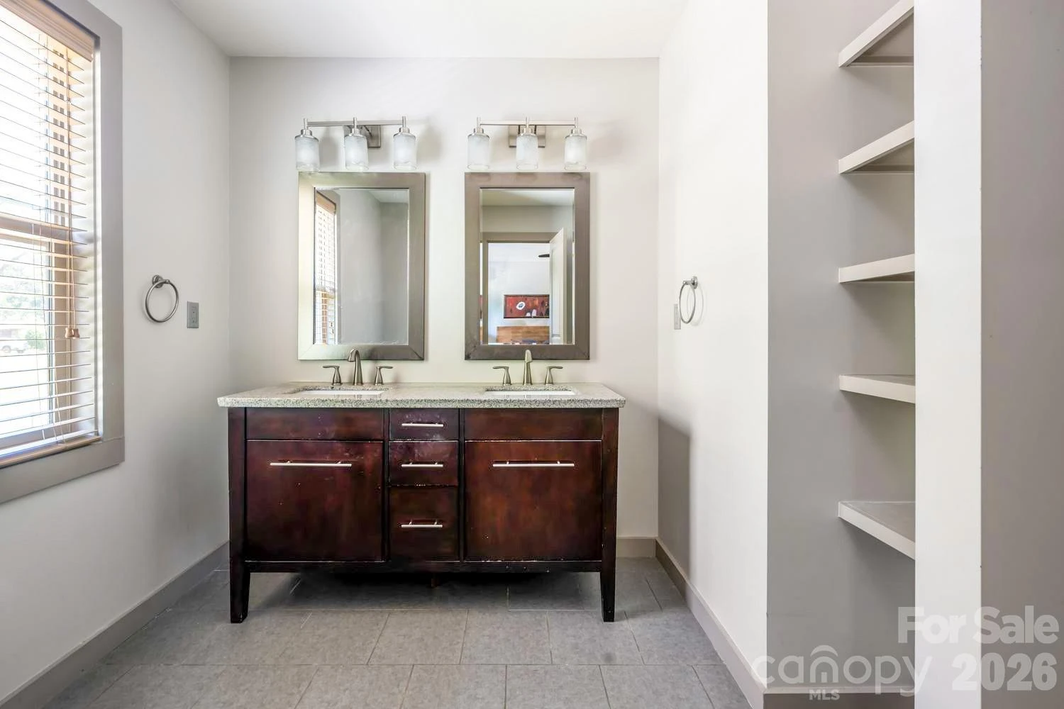 408 Old Haw Creek Road - Photo 15