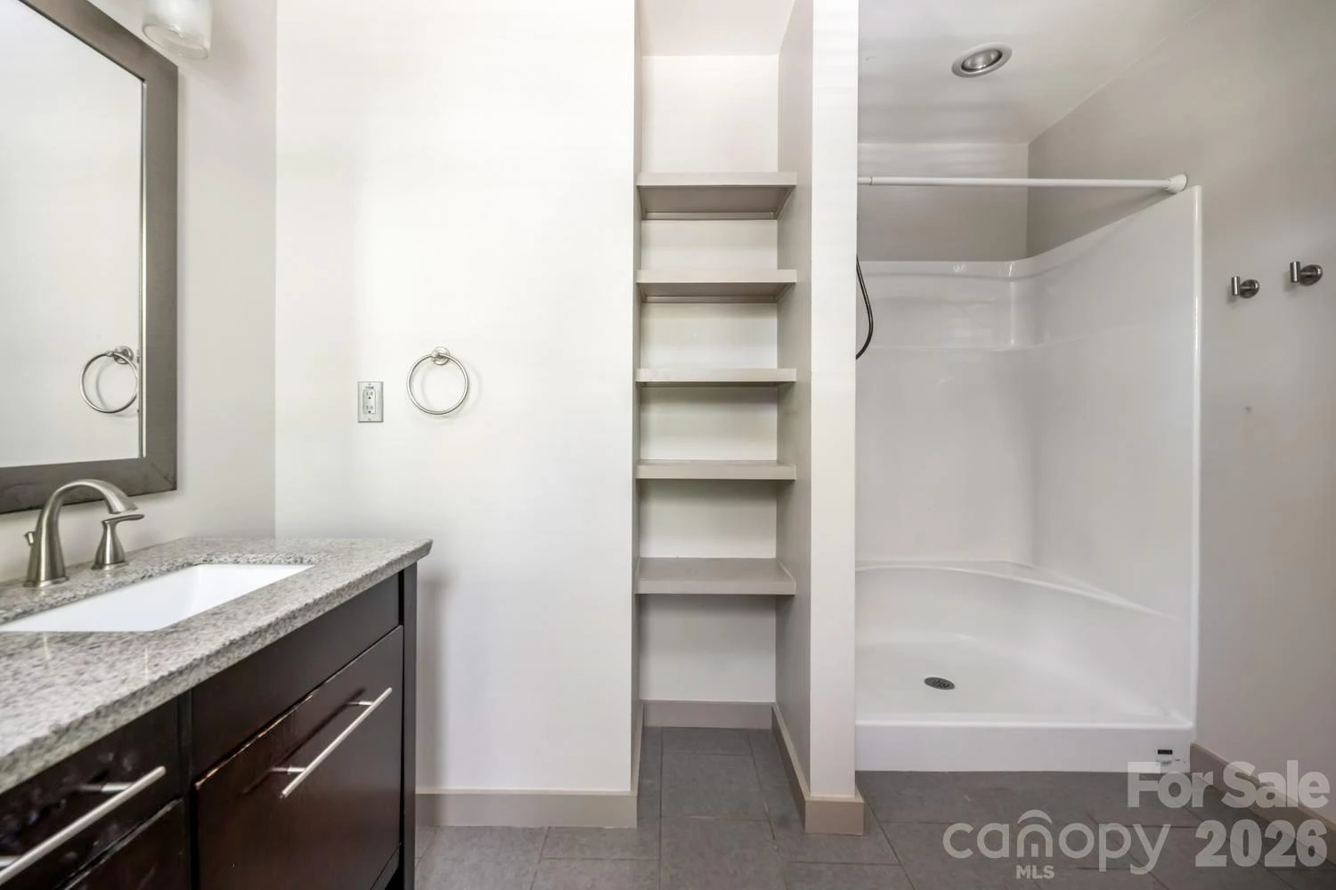 408 Old Haw Creek Road - Photo 16