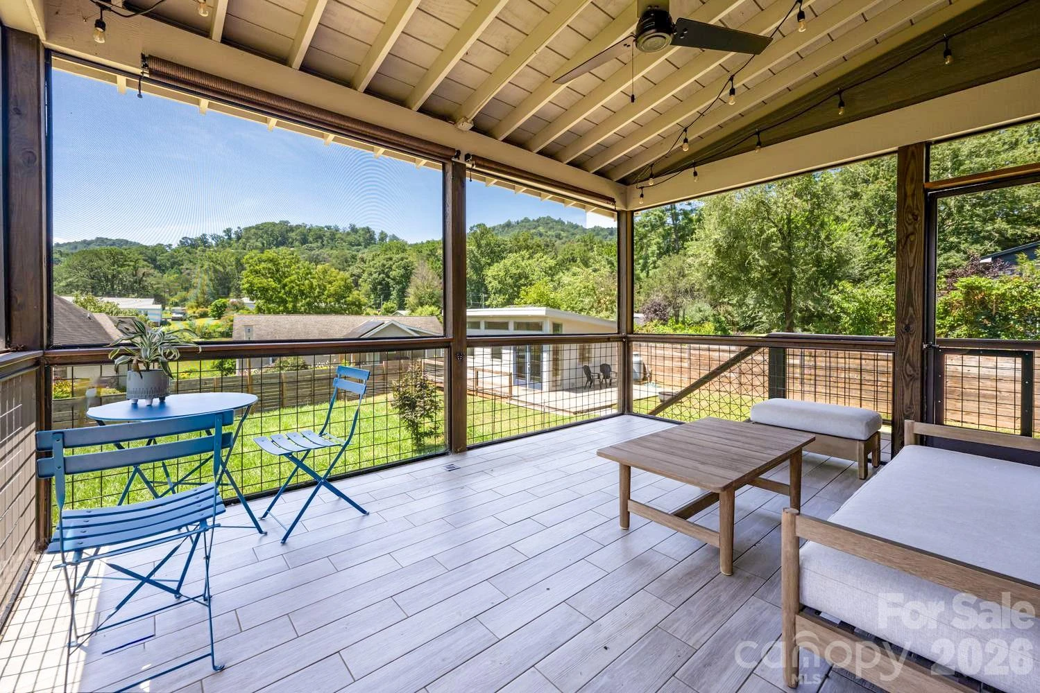 408 Old Haw Creek Road - Photo 20