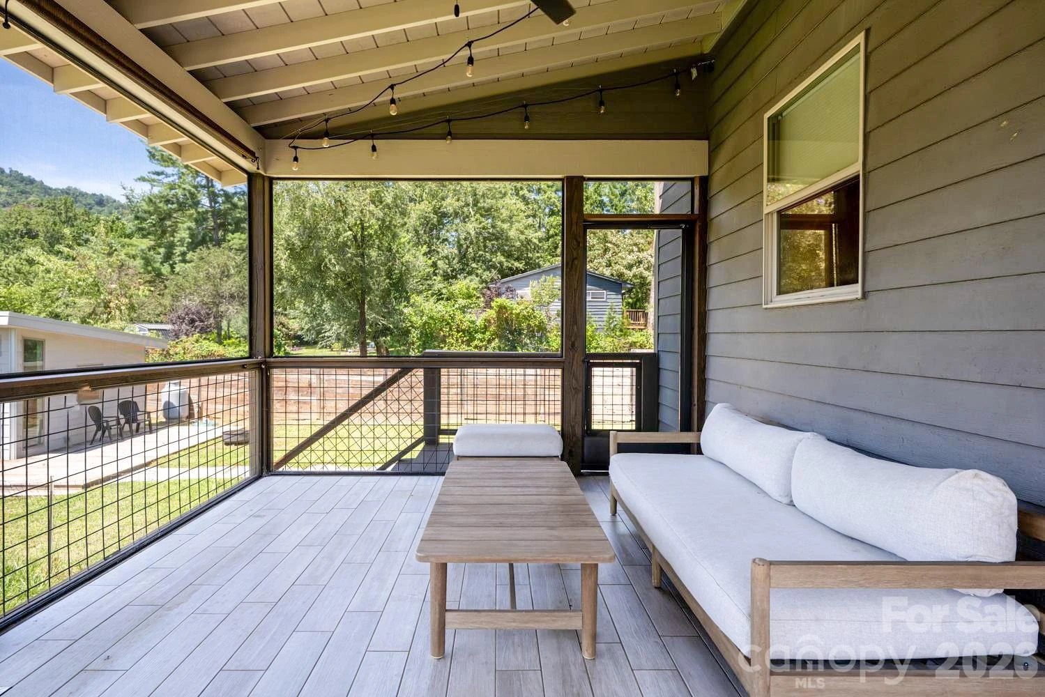 408 Old Haw Creek Road - Photo 21