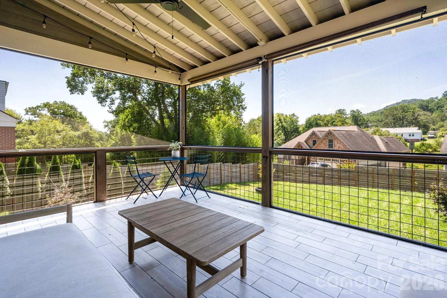 408 Old Haw Creek Road - Photo 22