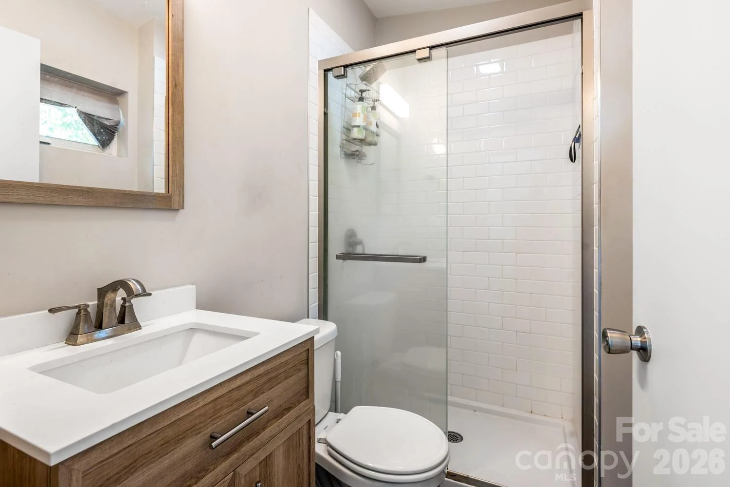 408 Old Haw Creek Road - Photo 30