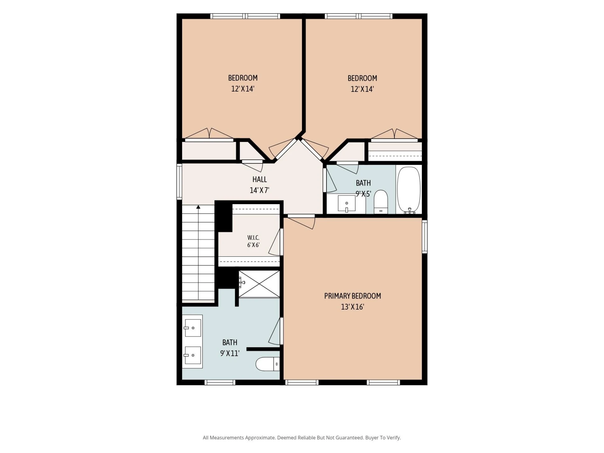 408 Old Haw Creek Road - Photo 32