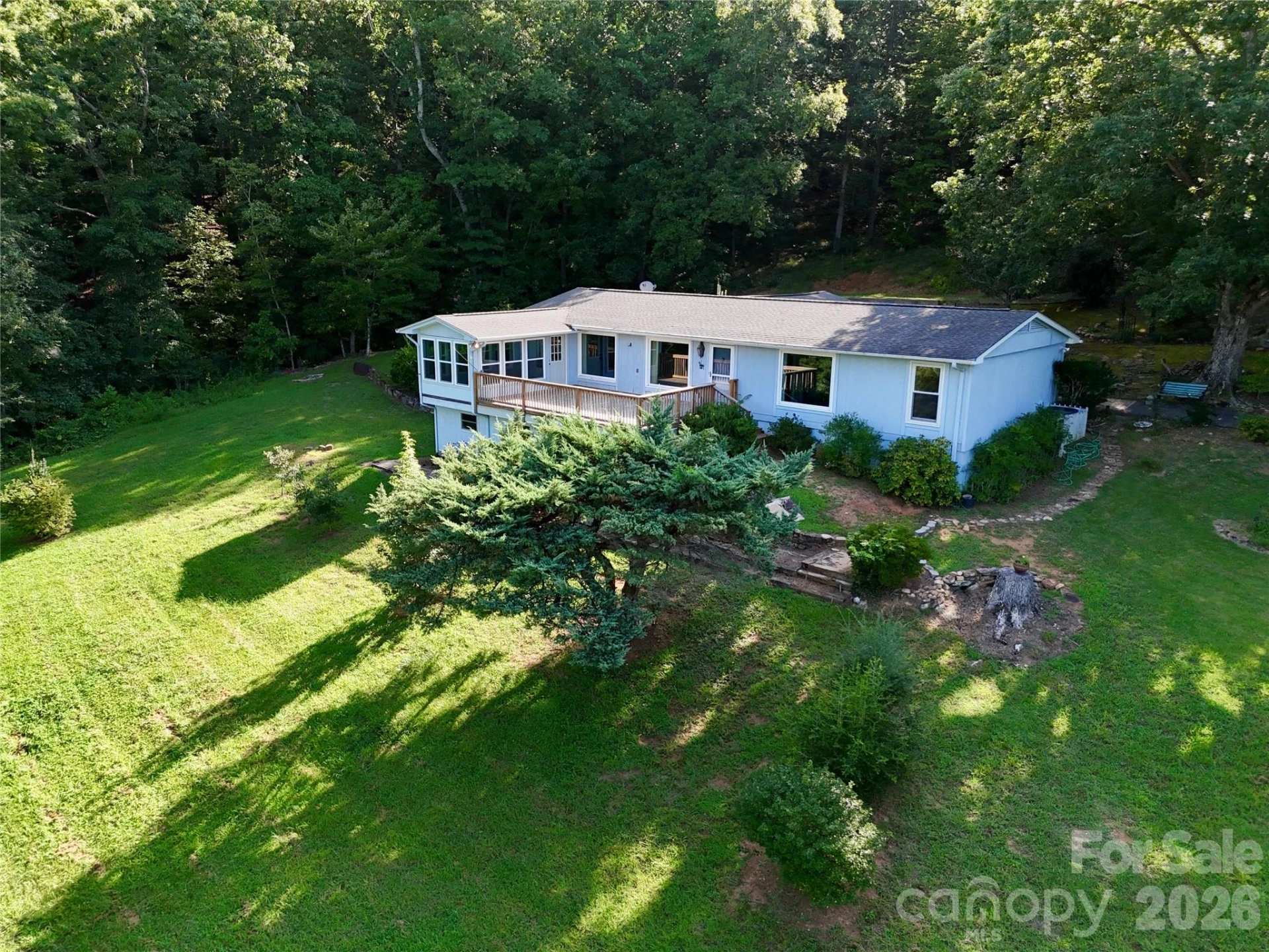 103 Farm Lane - Photo 2