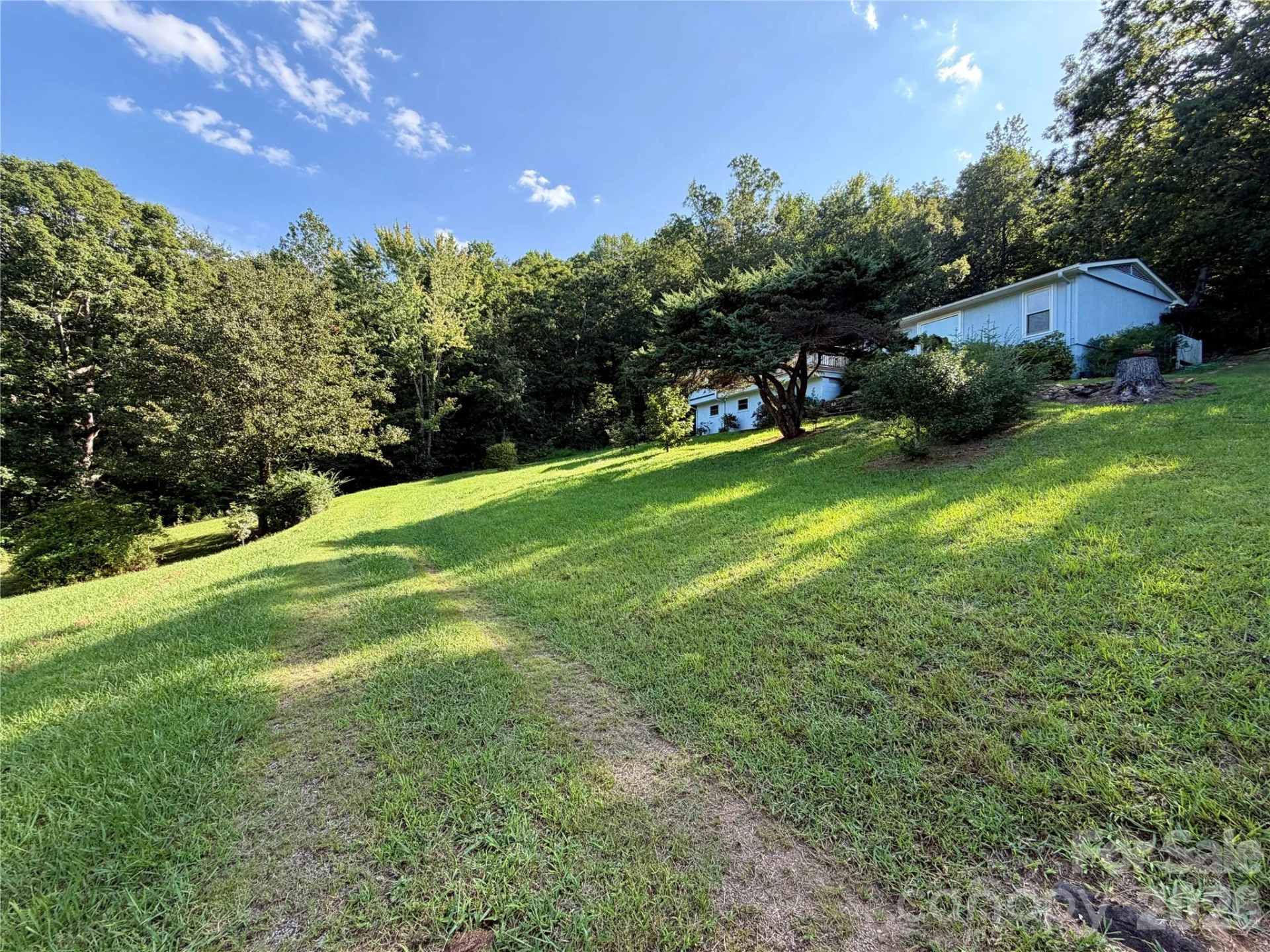 103 Farm Lane - Photo 3