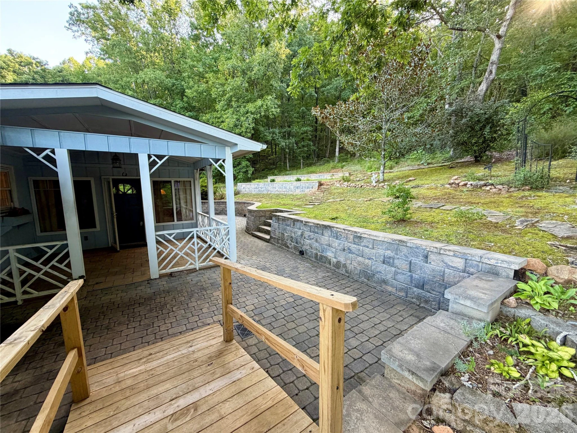 103 Farm Lane - Photo 4