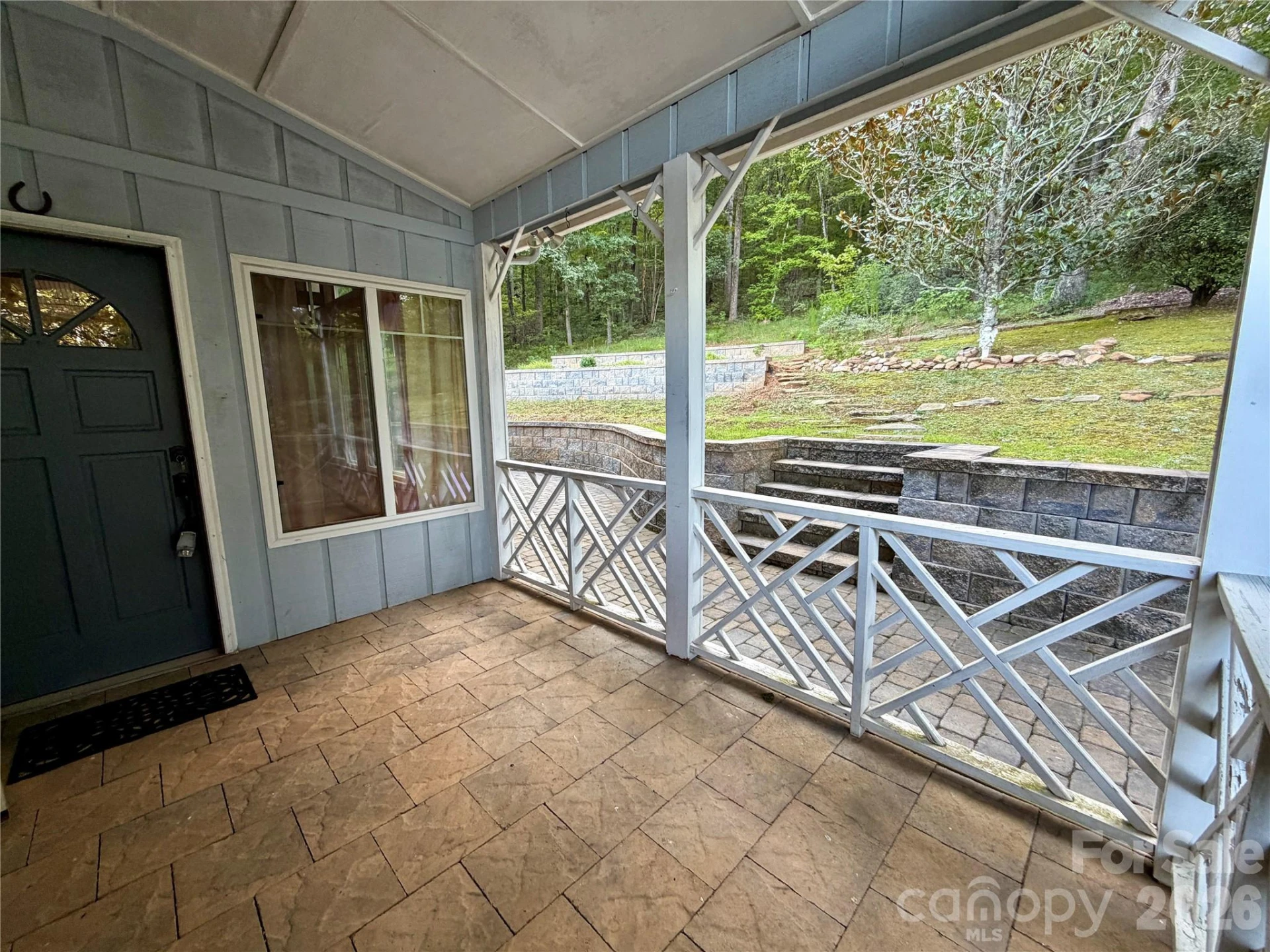 103 Farm Lane - Photo 5