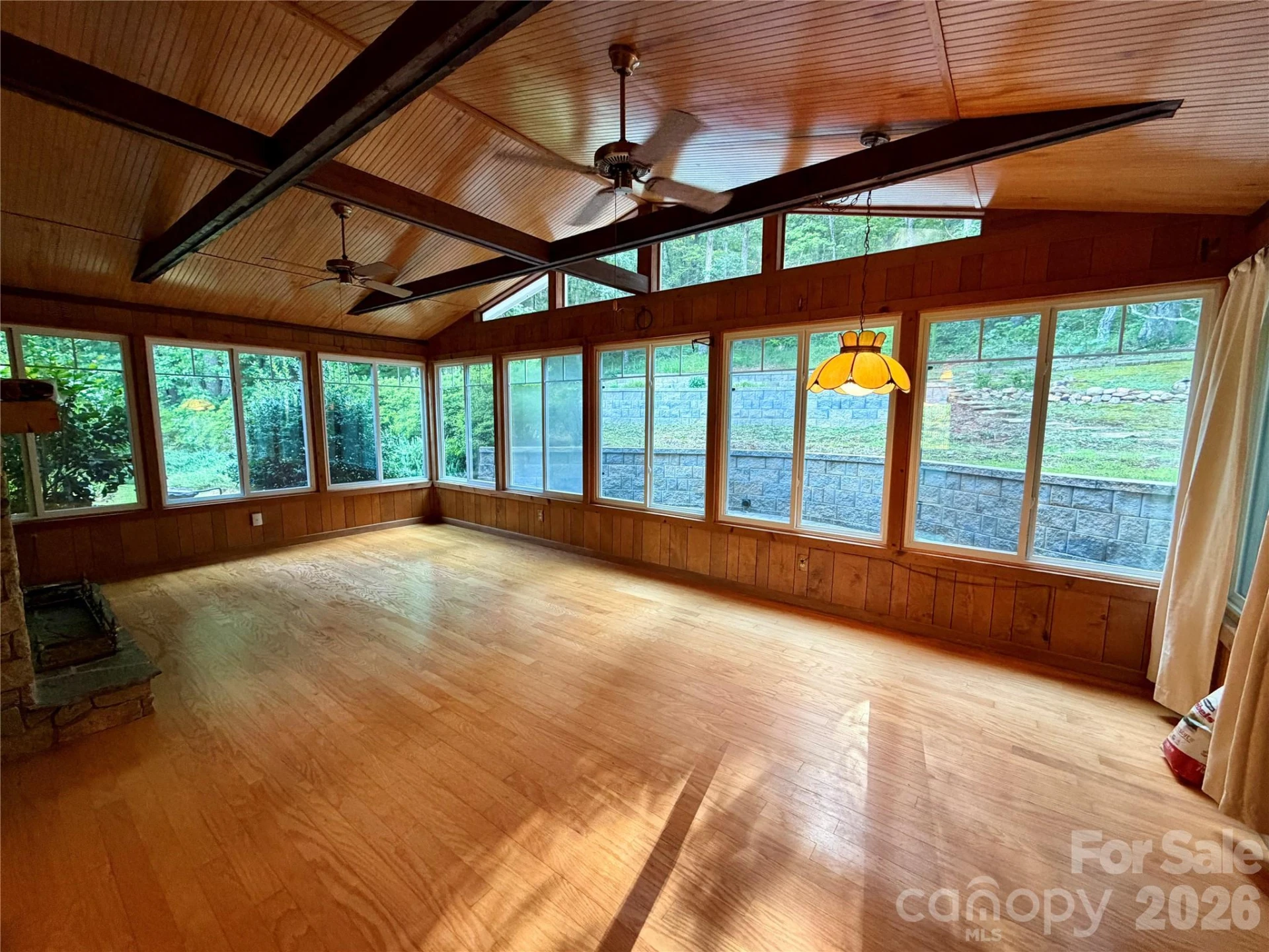 103 Farm Lane - Photo 7