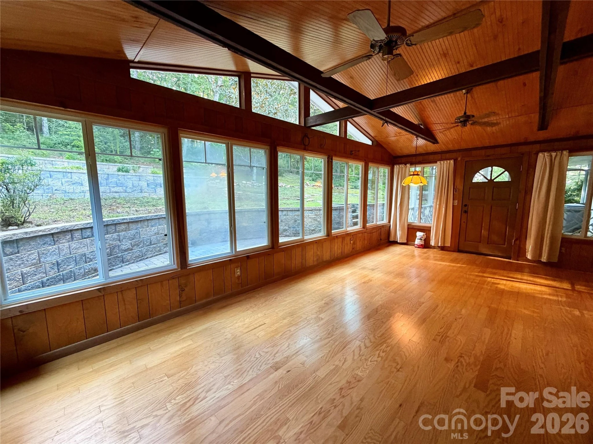 103 Farm Lane - Photo 8