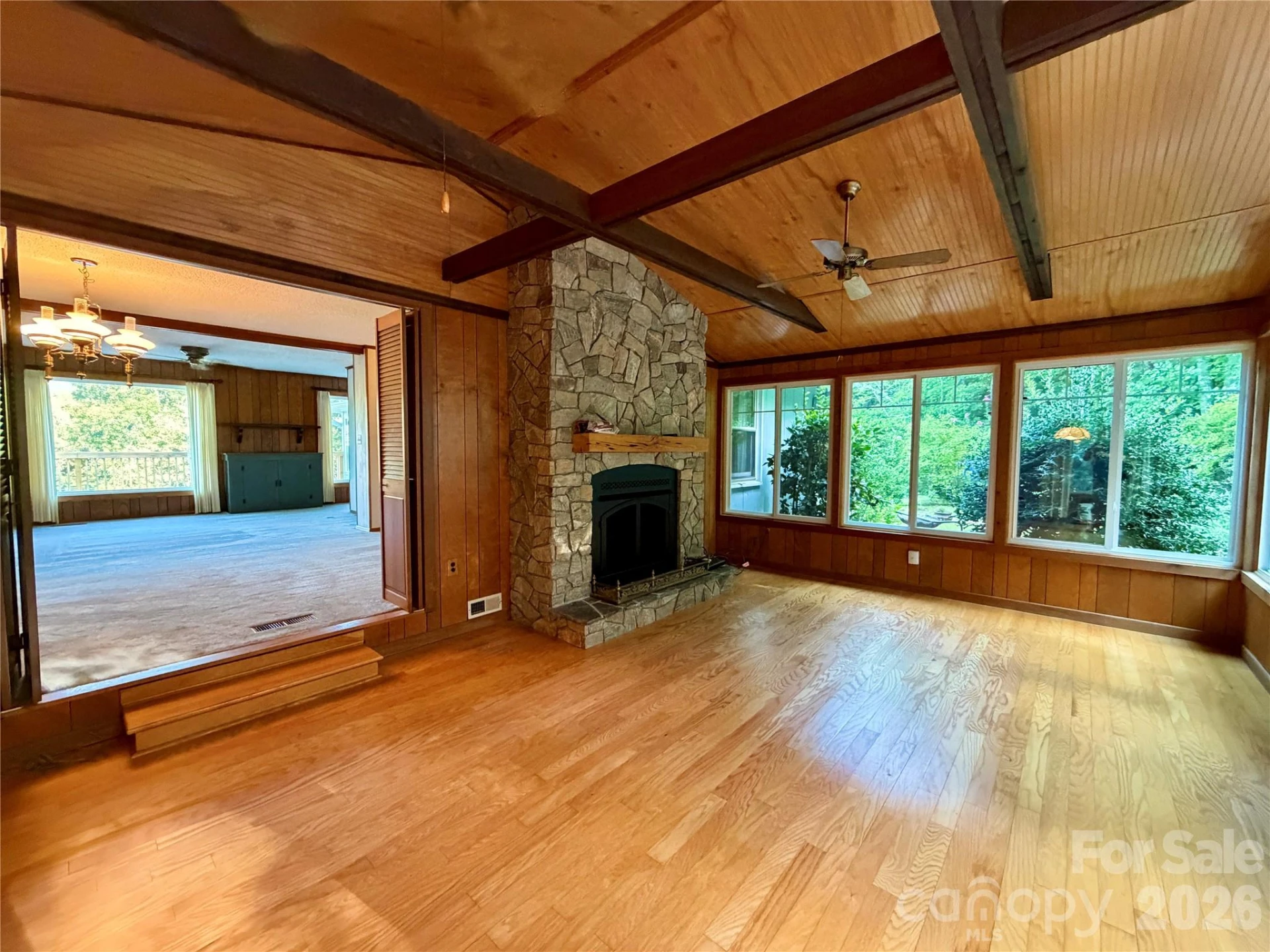 103 Farm Lane - Photo 9