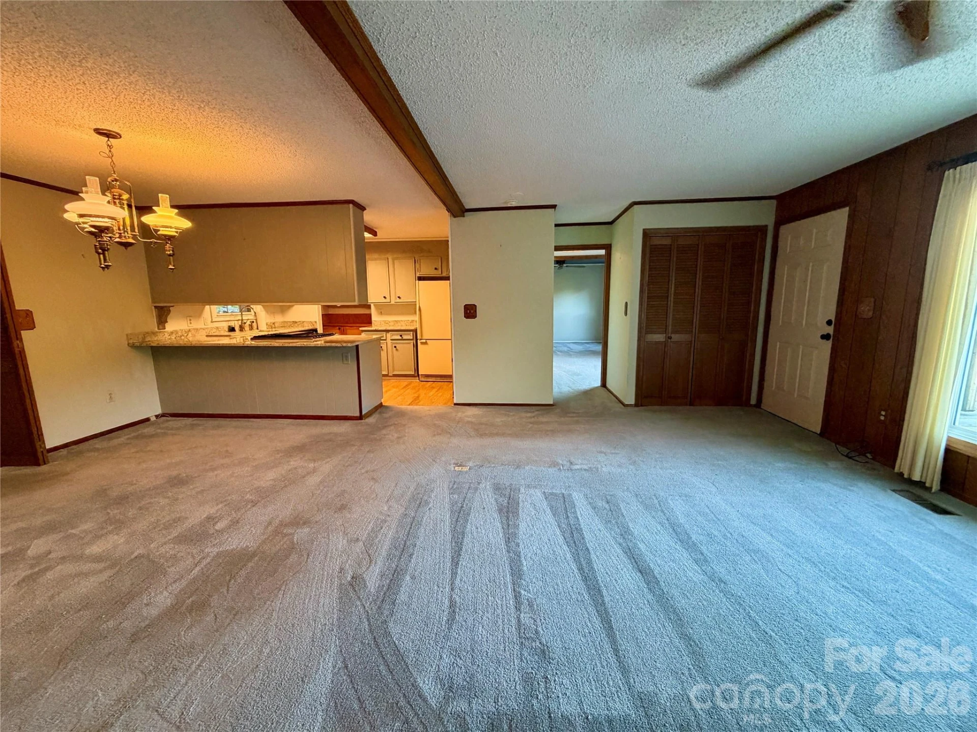 103 Farm Lane - Photo 10