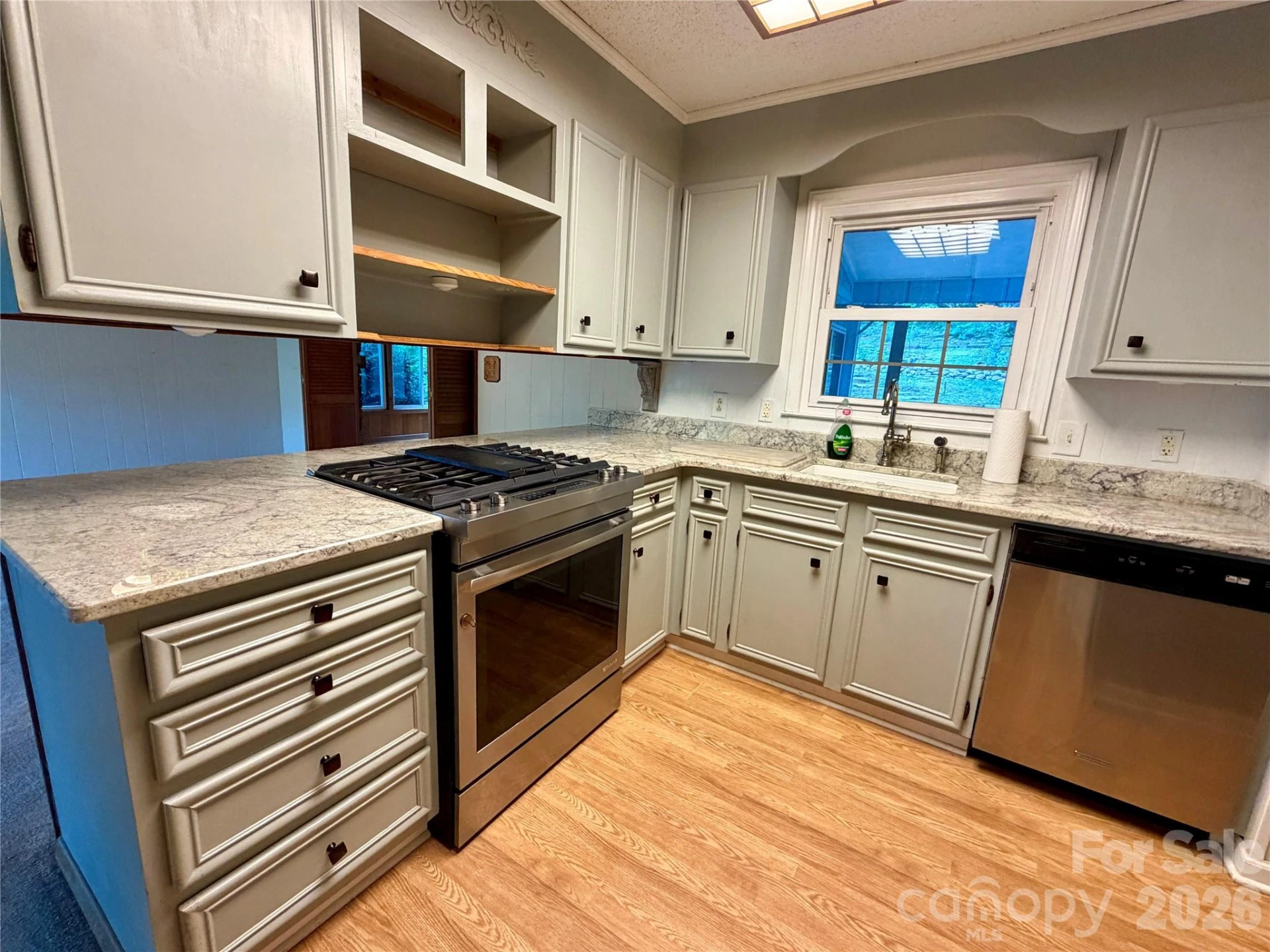 103 Farm Lane - Photo 11