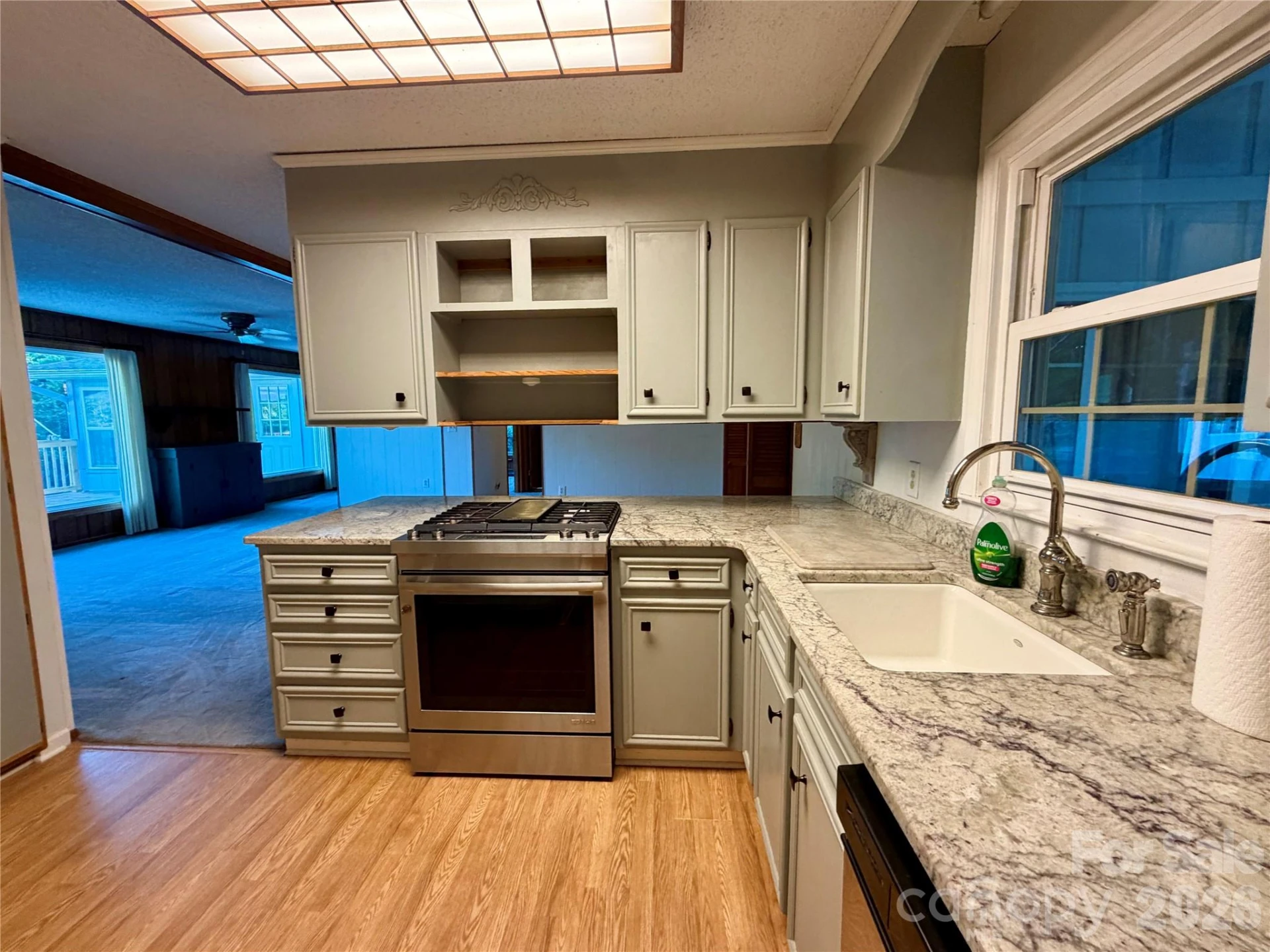 103 Farm Lane - Photo 12