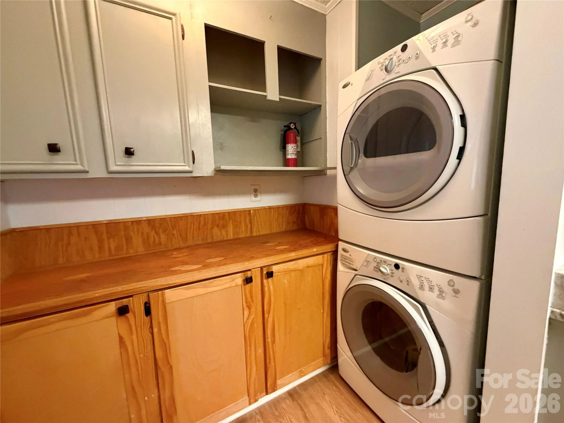103 Farm Lane - Photo 13