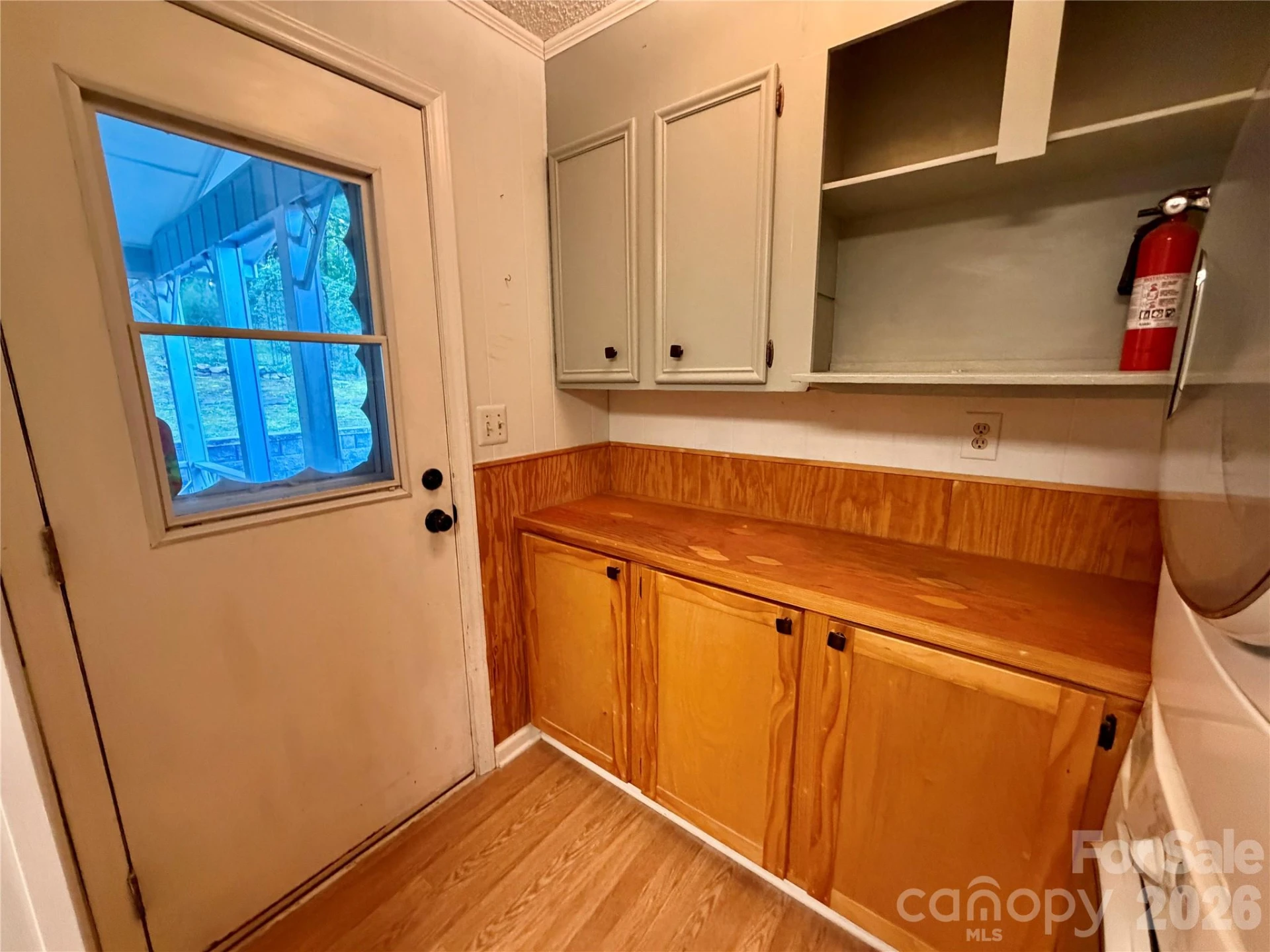 103 Farm Lane - Photo 14