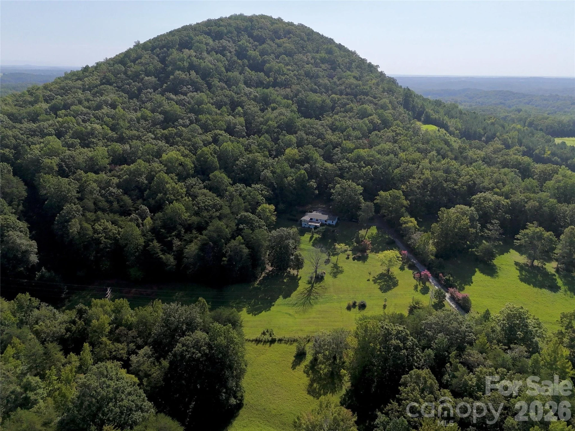 103 Farm Lane - Photo 15
