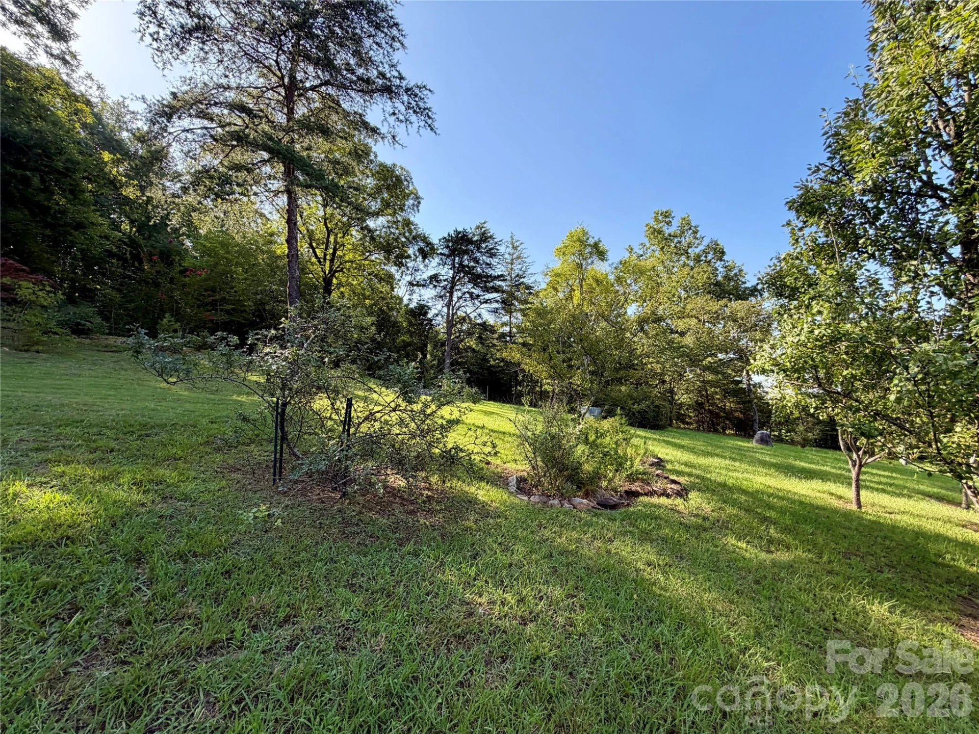 103 Farm Lane - Photo 16