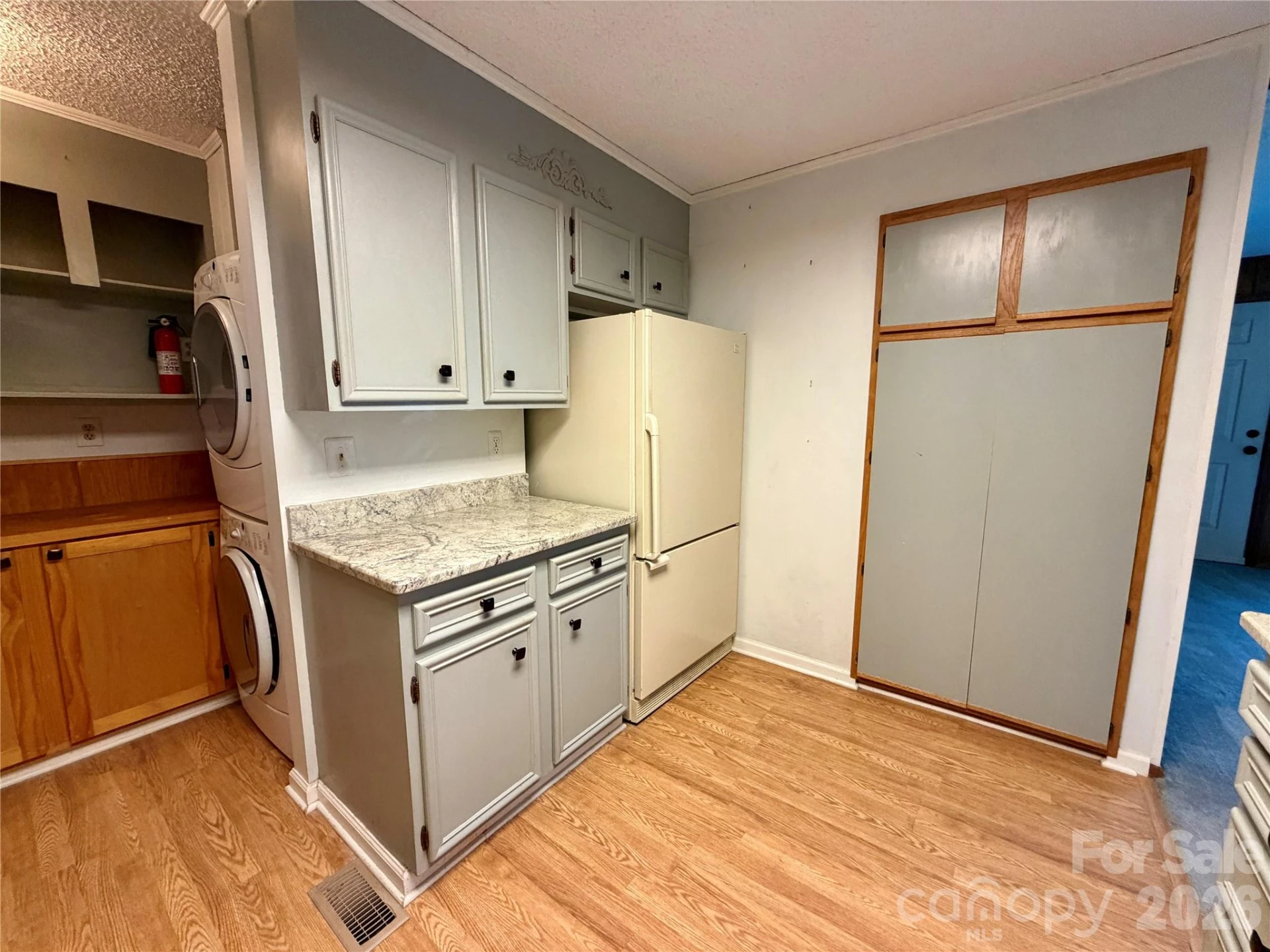 103 Farm Lane - Photo 18