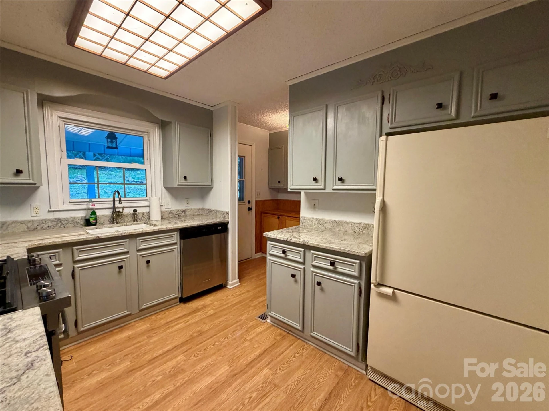 103 Farm Lane - Photo 19