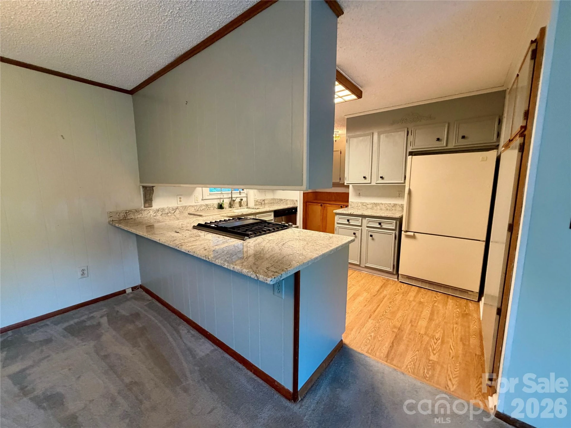 103 Farm Lane - Photo 20