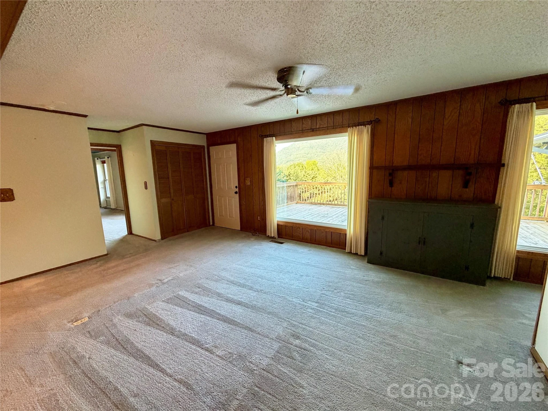 103 Farm Lane - Photo 21
