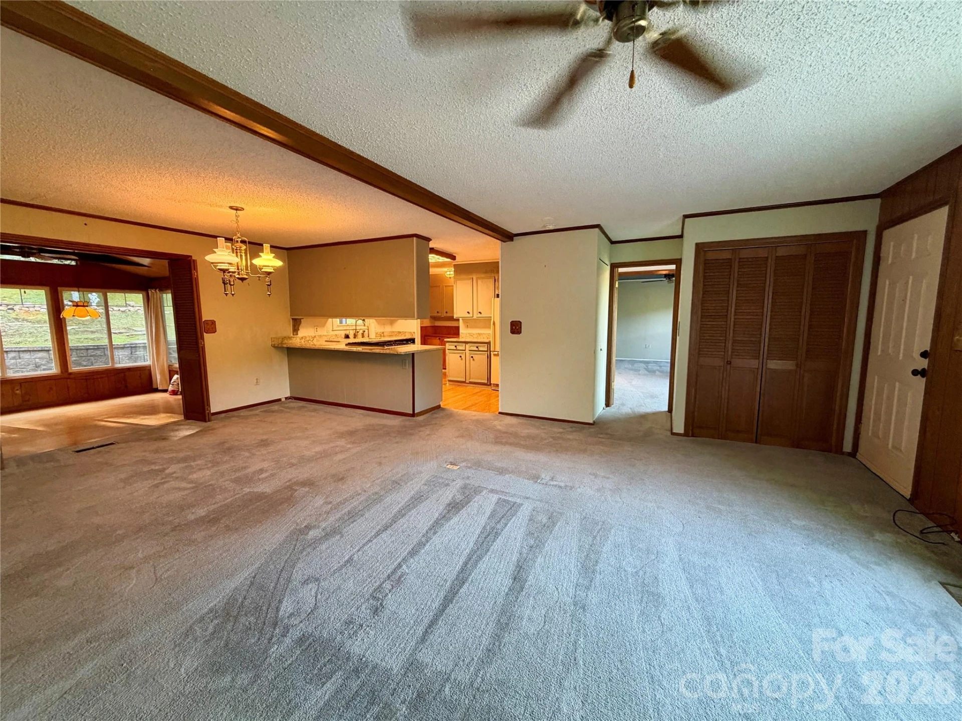103 Farm Lane - Photo 22
