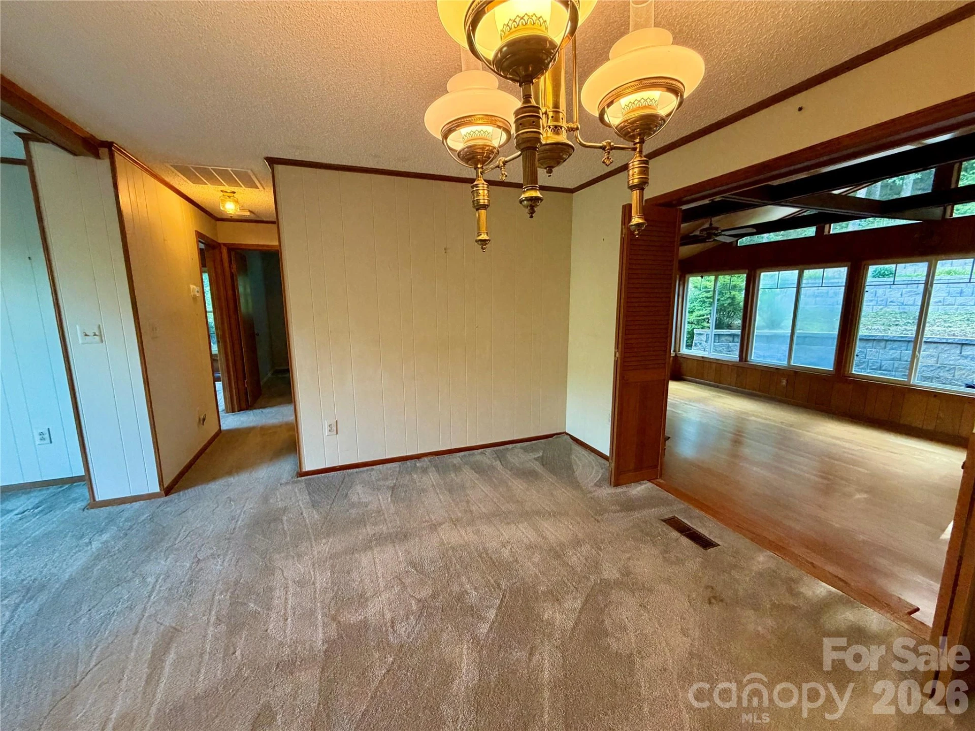103 Farm Lane - Photo 23