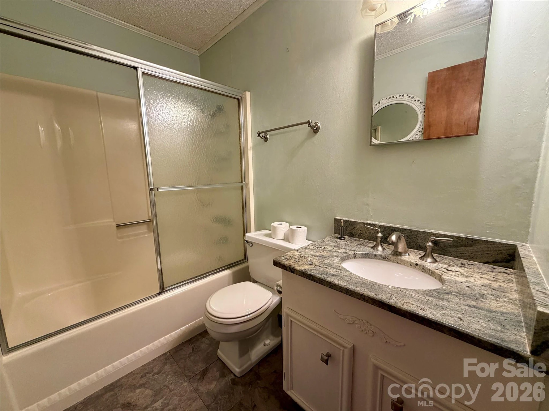 103 Farm Lane - Photo 24