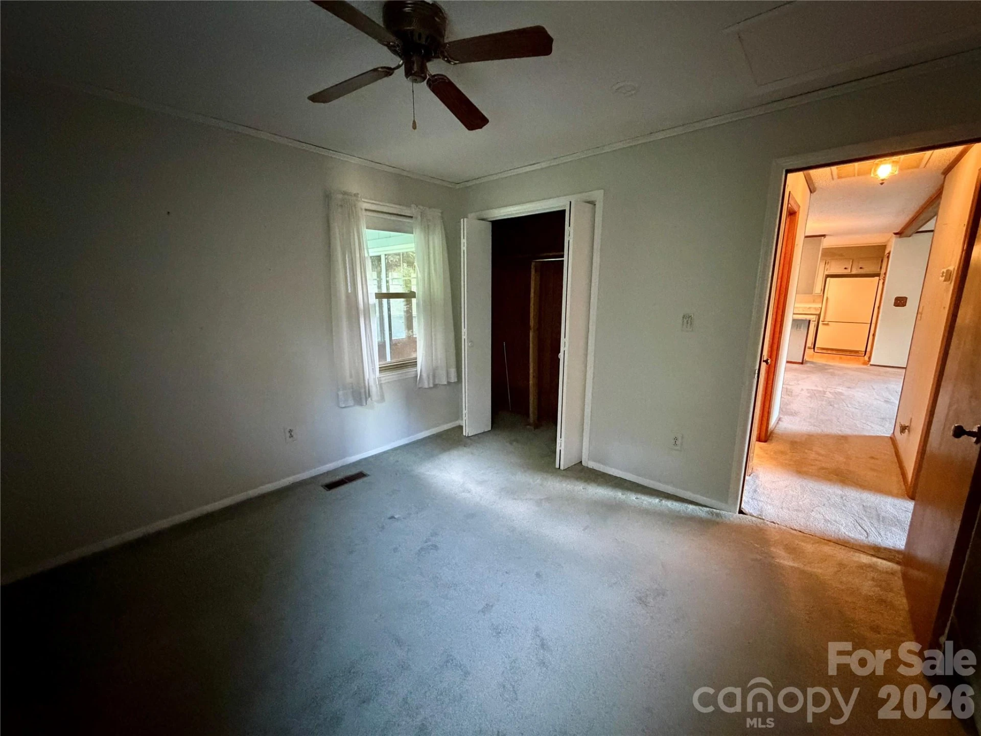 103 Farm Lane - Photo 25