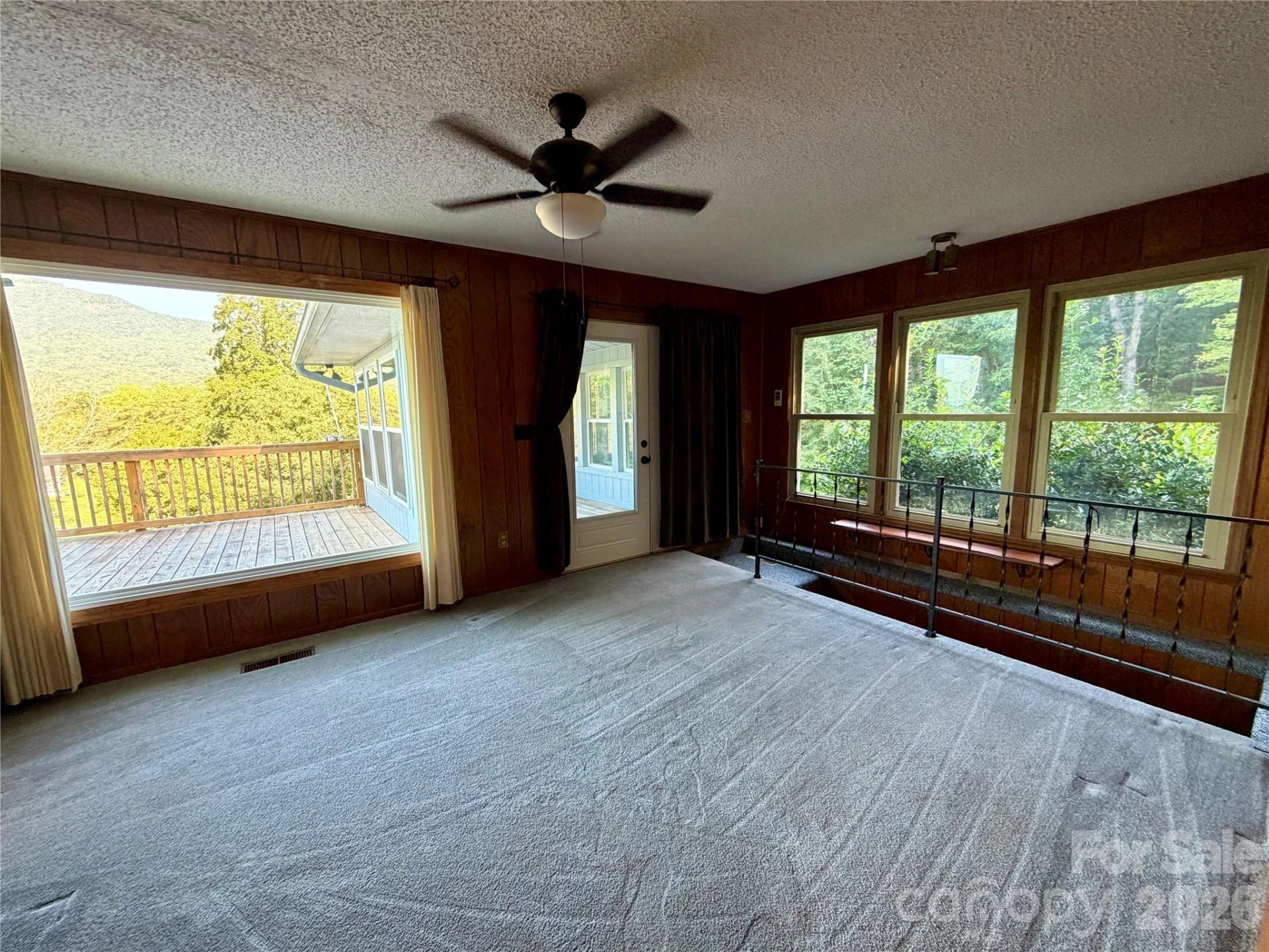 103 Farm Lane - Photo 26