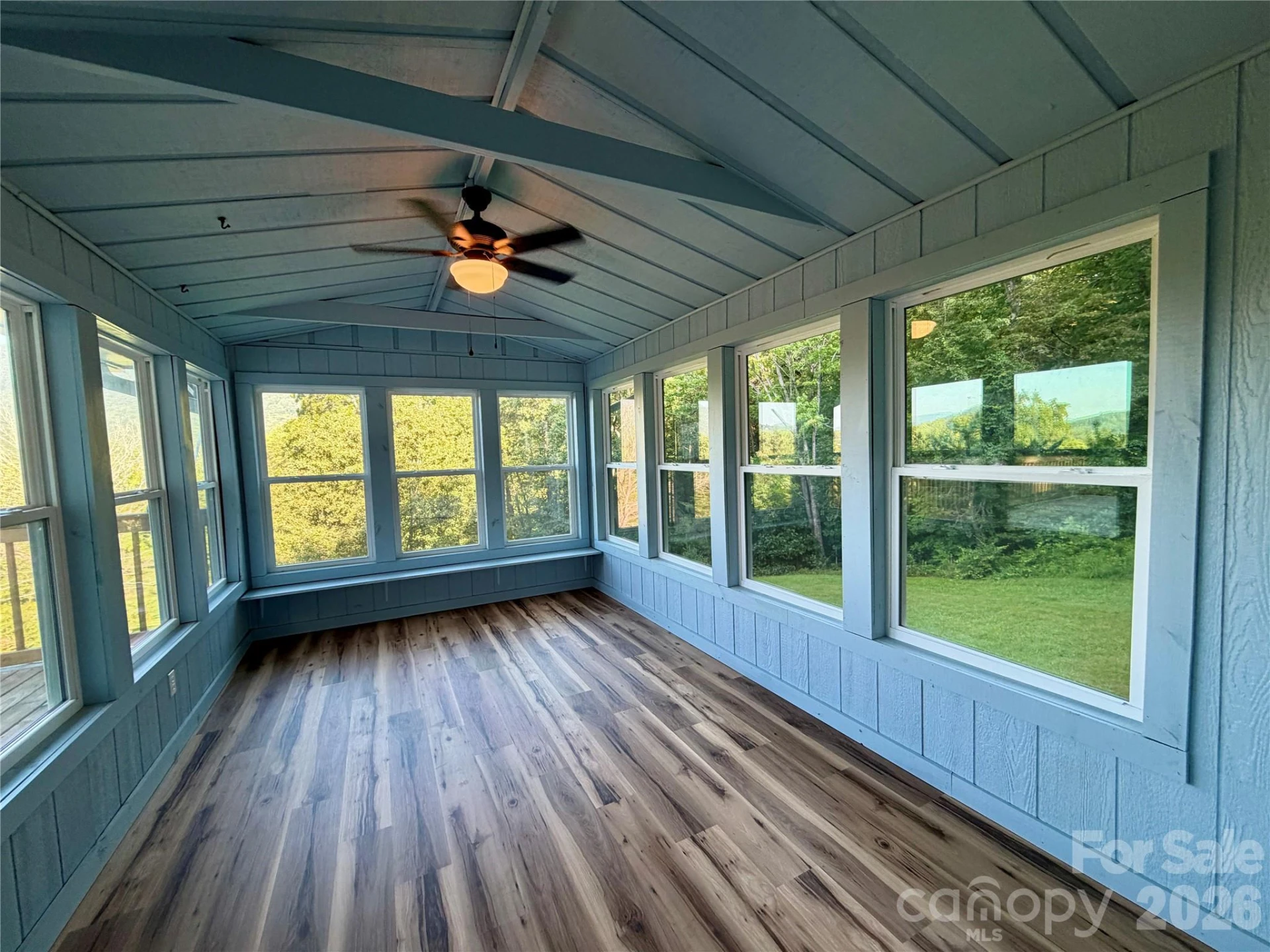 103 Farm Lane - Photo 27