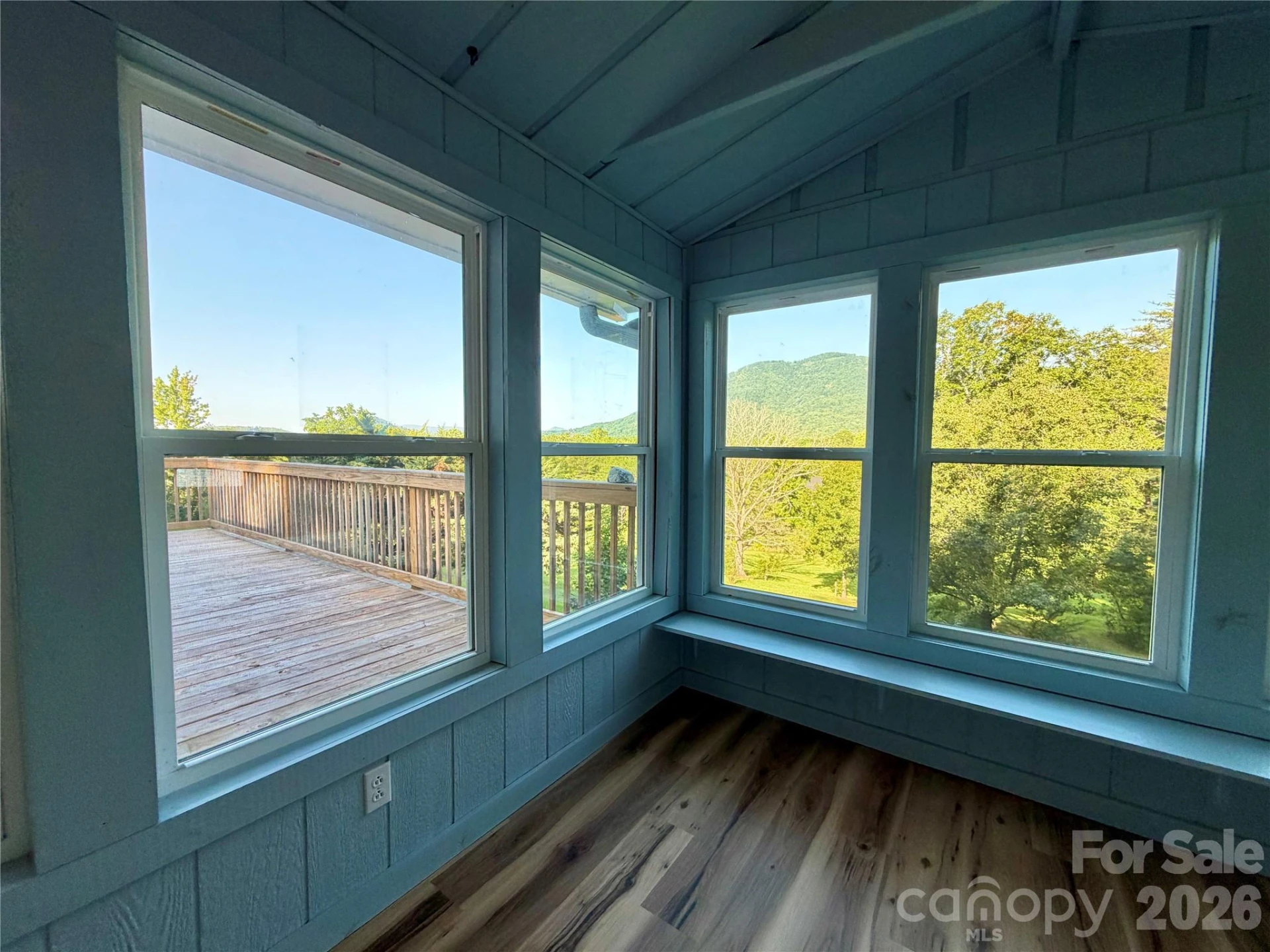 103 Farm Lane - Photo 28