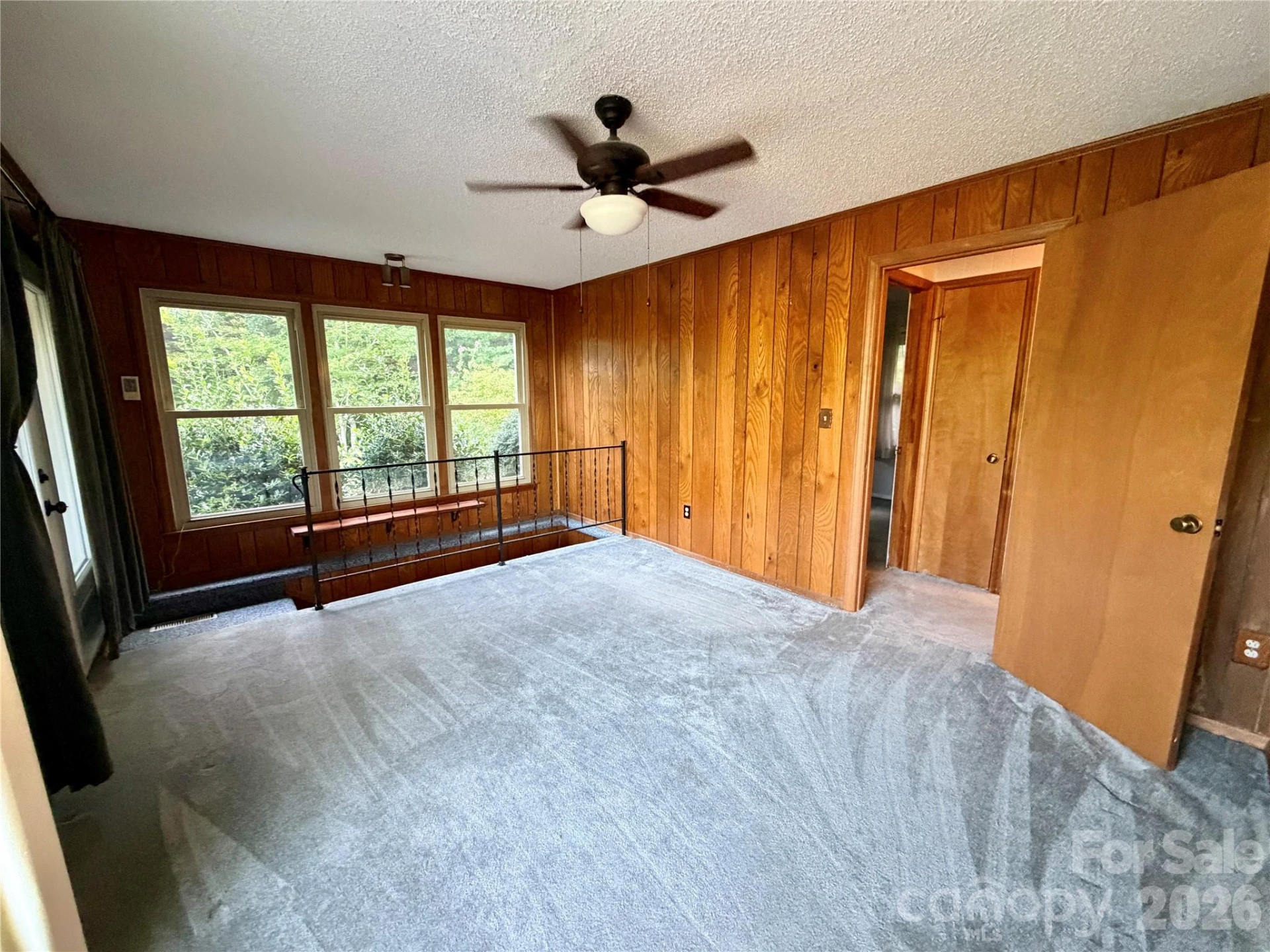 103 Farm Lane - Photo 29
