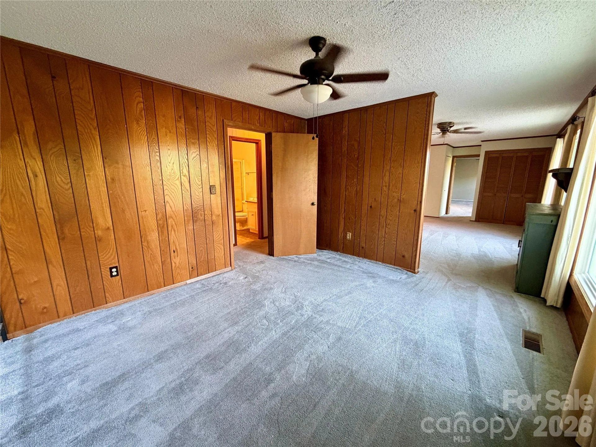 103 Farm Lane - Photo 30