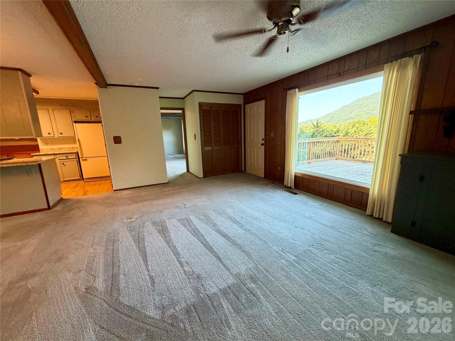103 Farm Lane - Photo 31