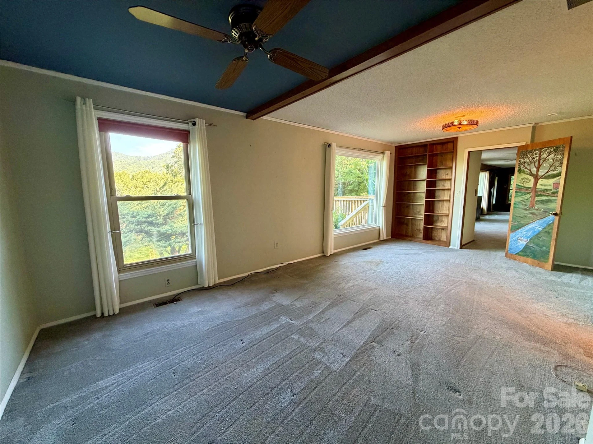 103 Farm Lane - Photo 32