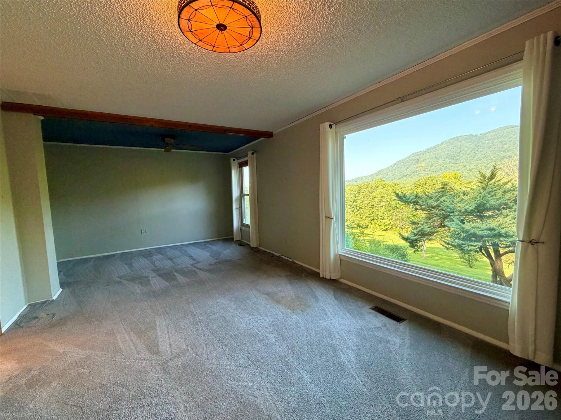 103 Farm Lane - Photo 33