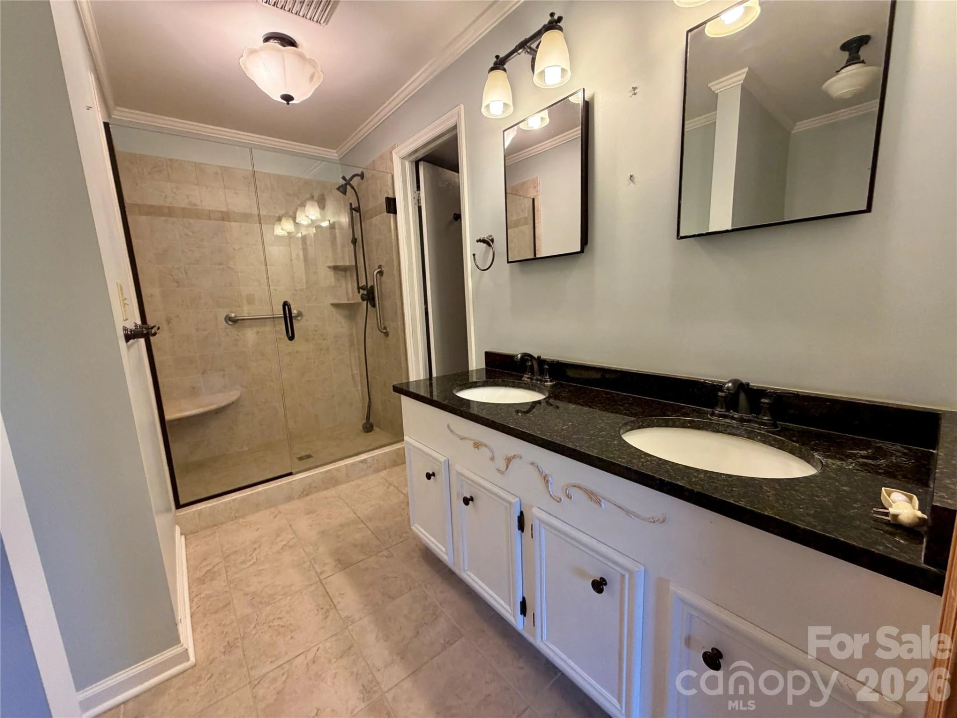 103 Farm Lane - Photo 34
