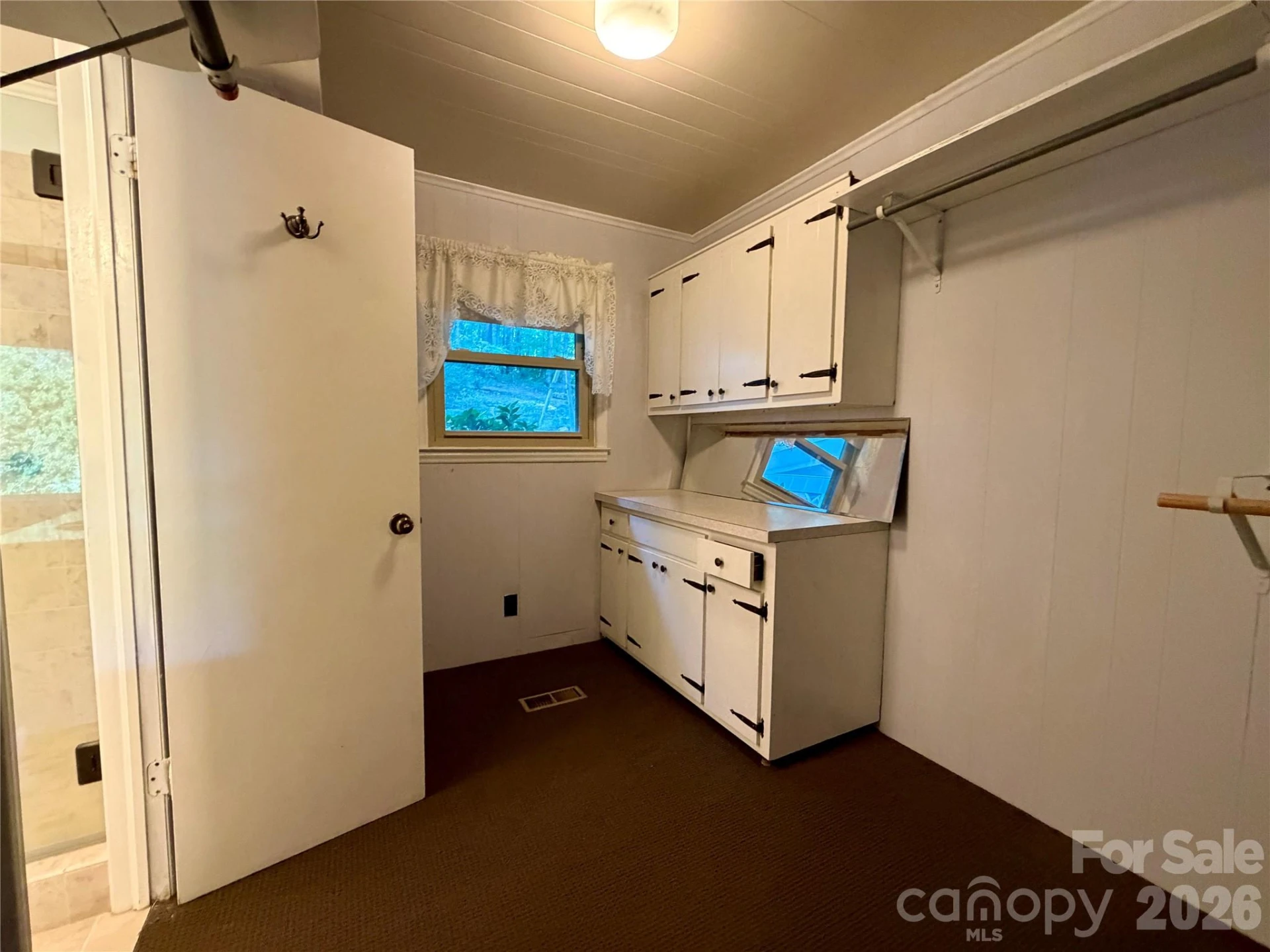 103 Farm Lane - Photo 35