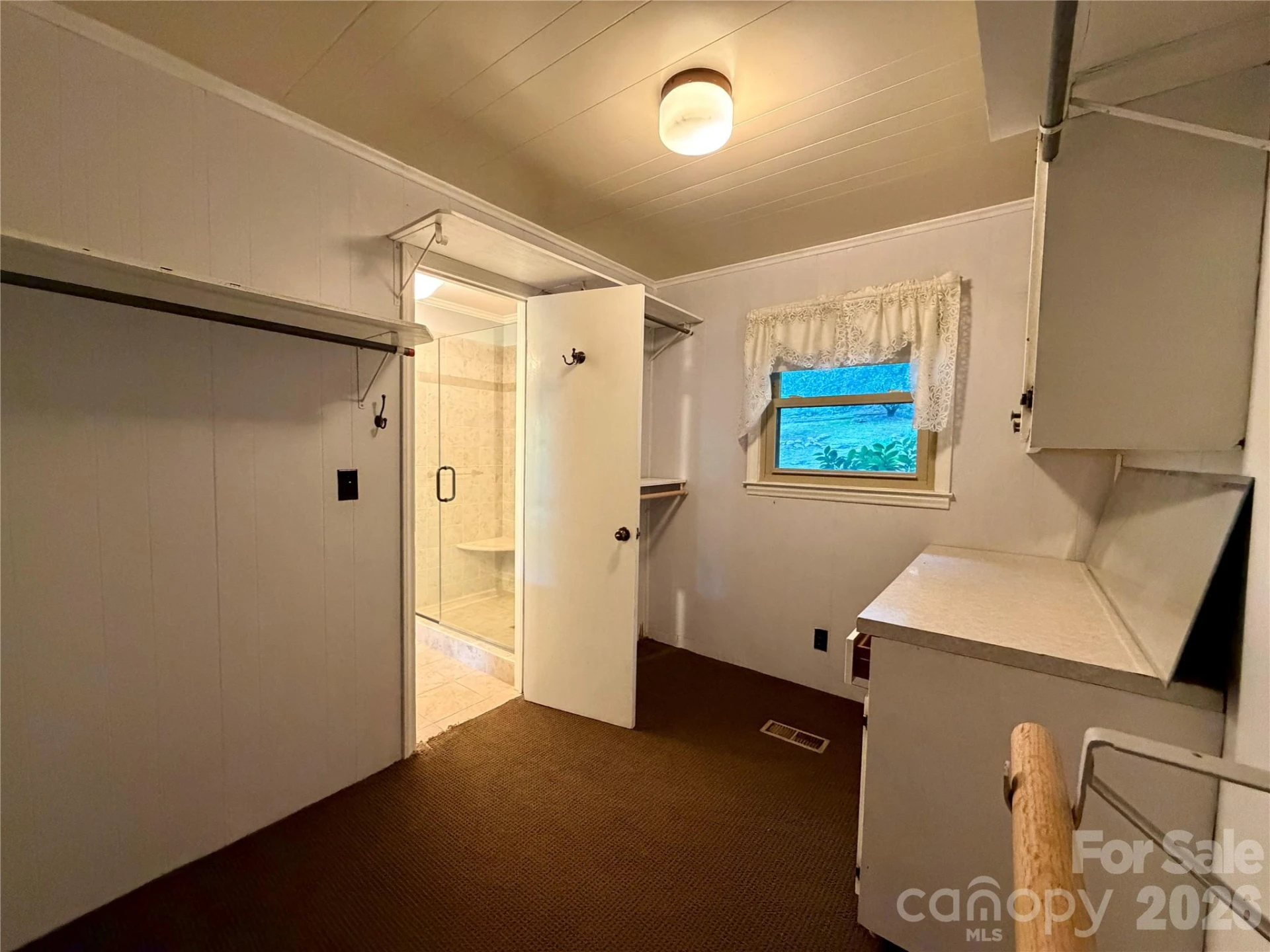 103 Farm Lane - Photo 36