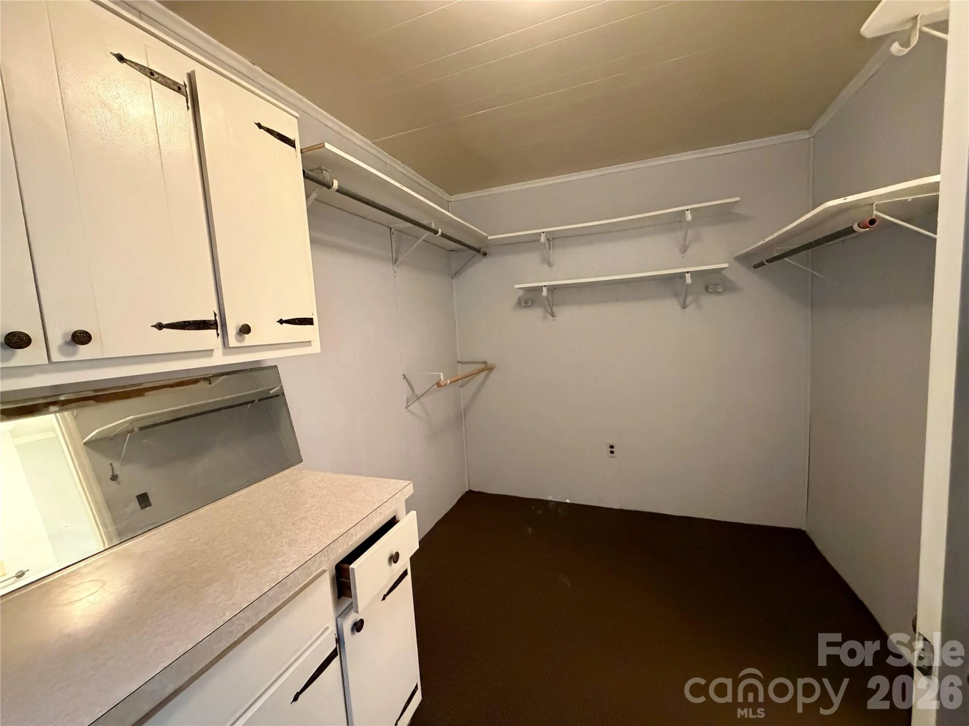 103 Farm Lane - Photo 37