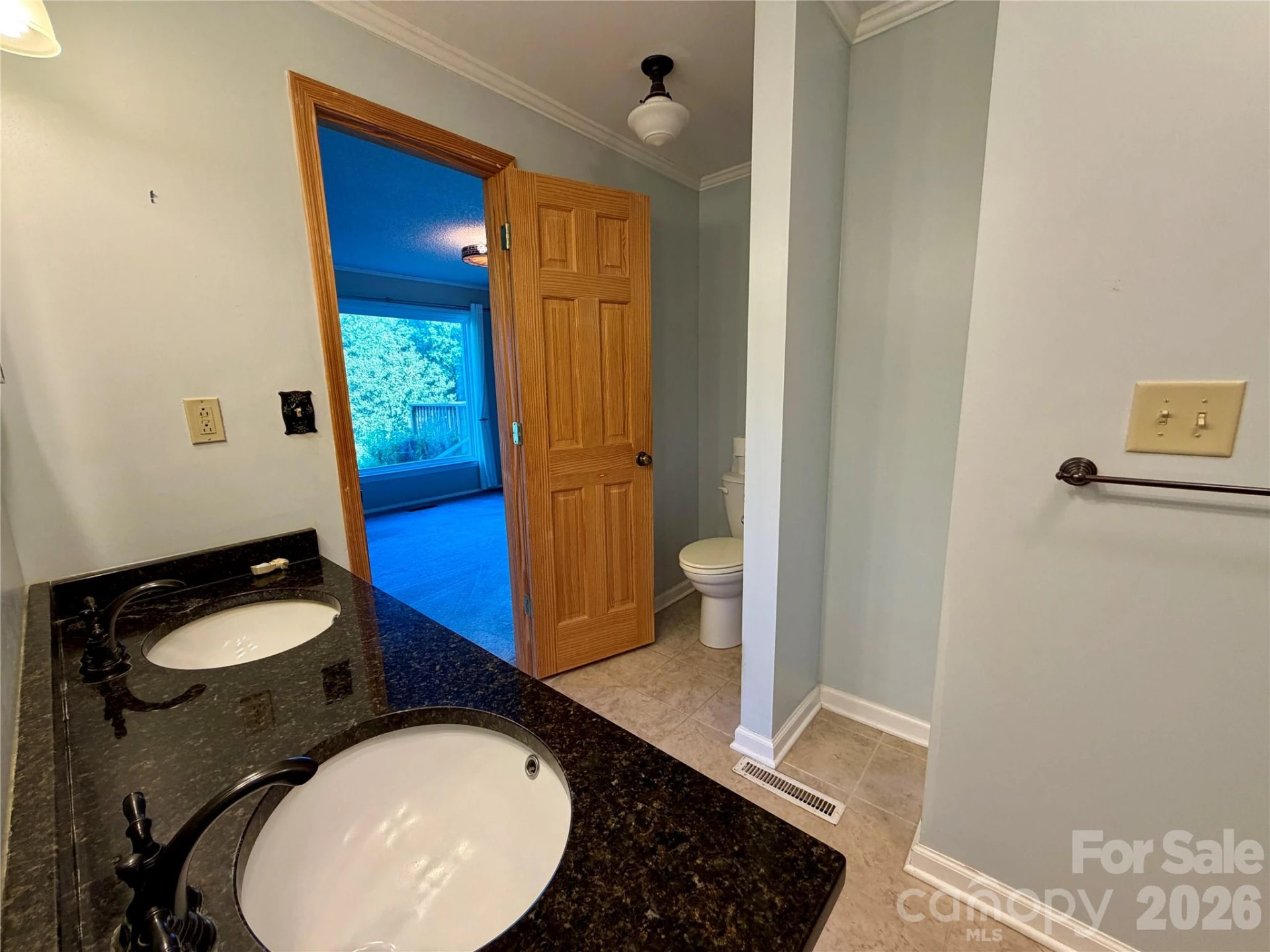 103 Farm Lane - Photo 38