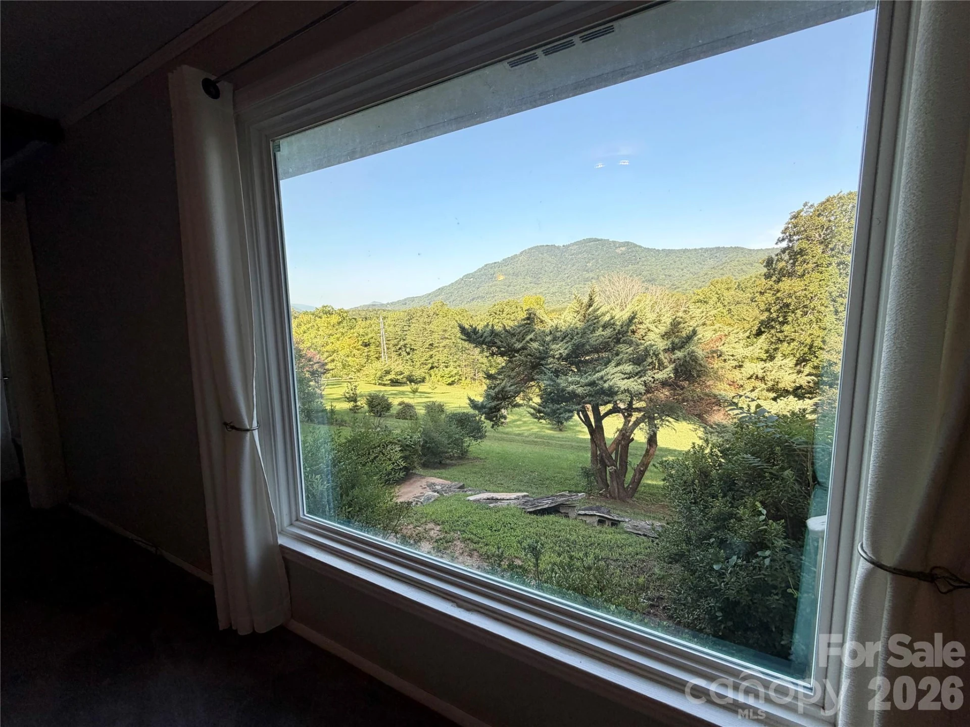 103 Farm Lane - Photo 39