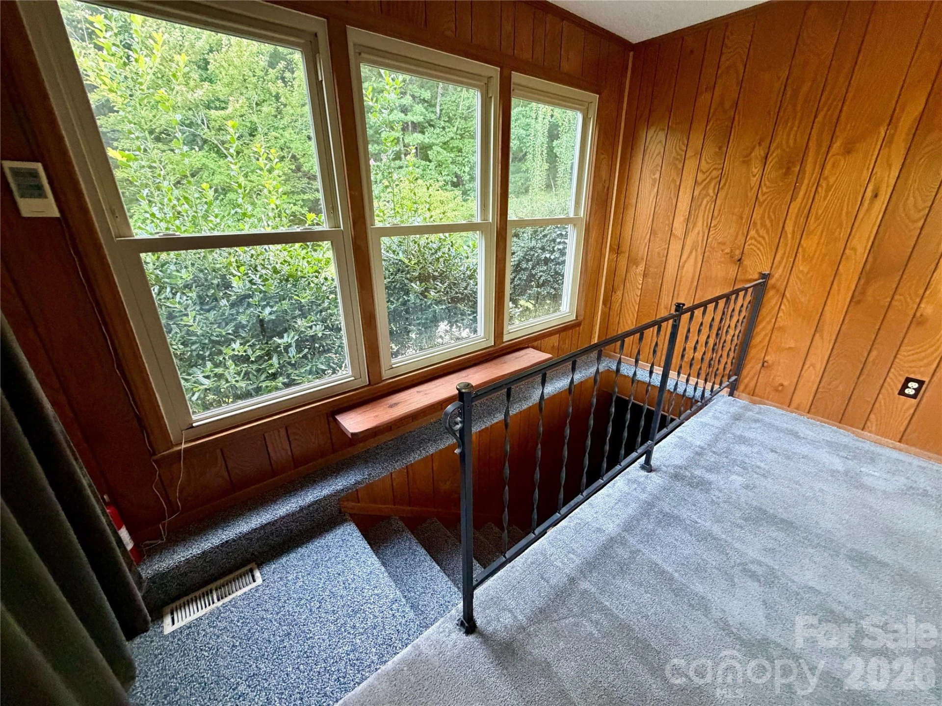 103 Farm Lane - Photo 40