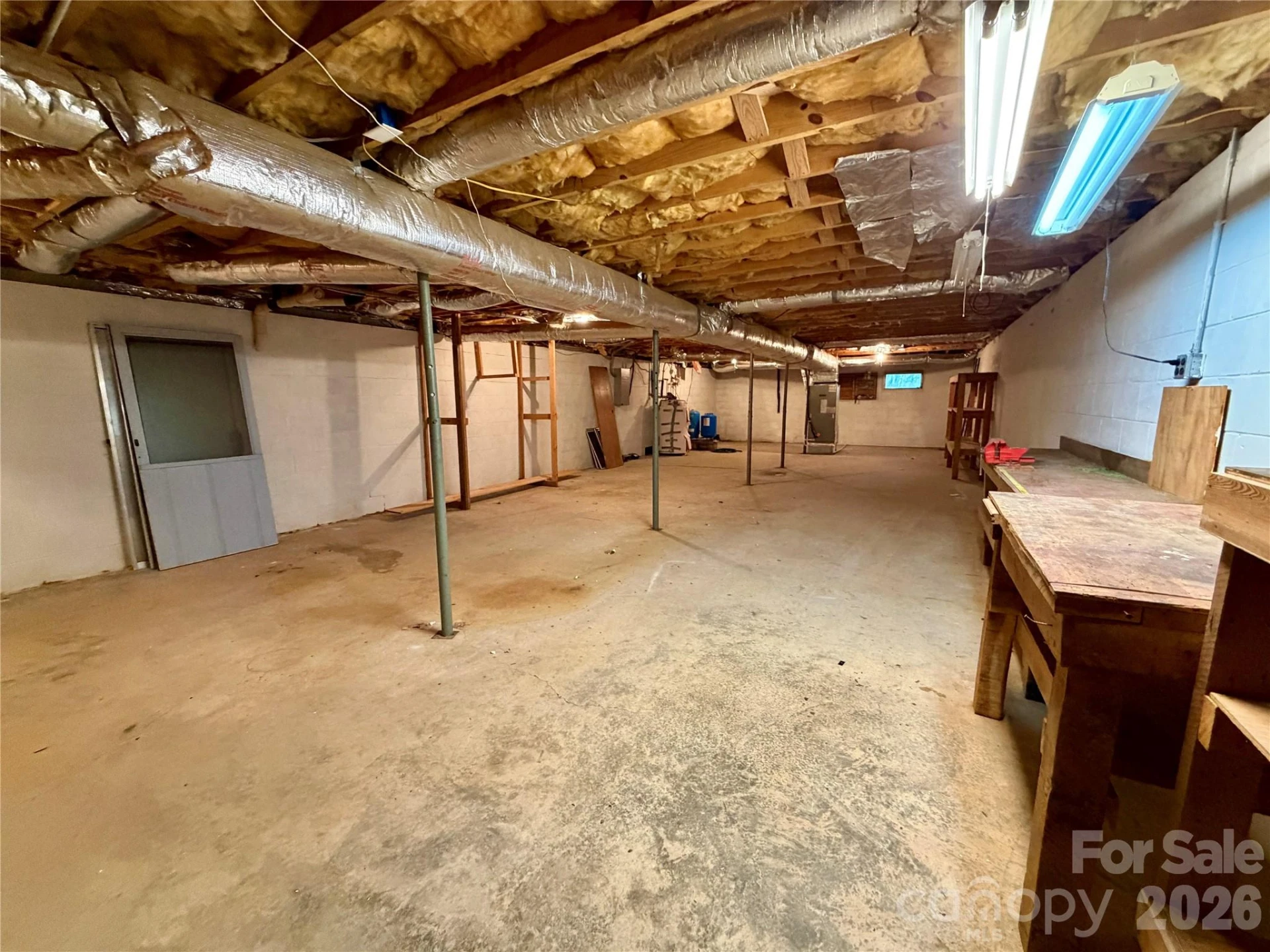 103 Farm Lane - Photo 41