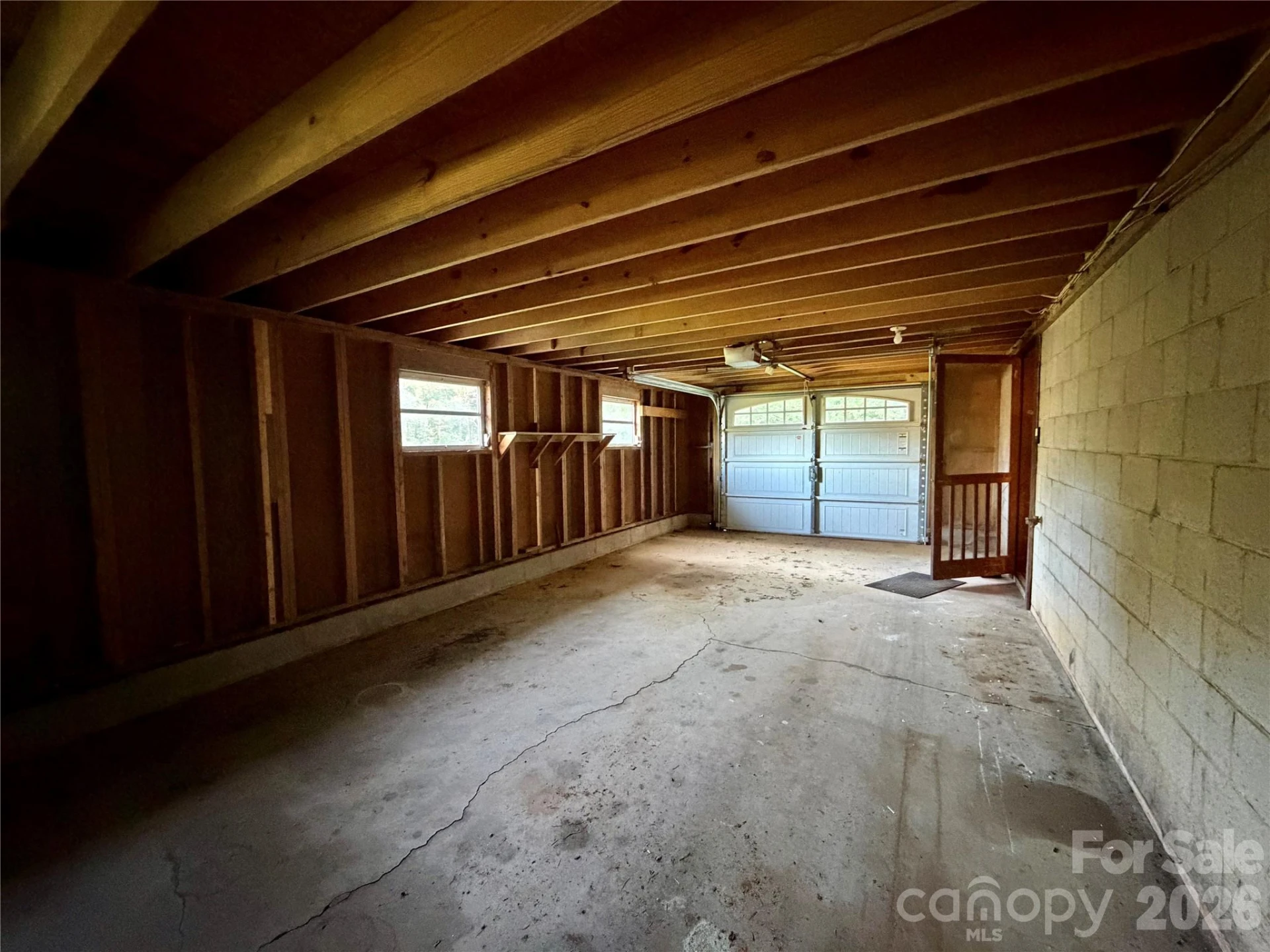 103 Farm Lane - Photo 42