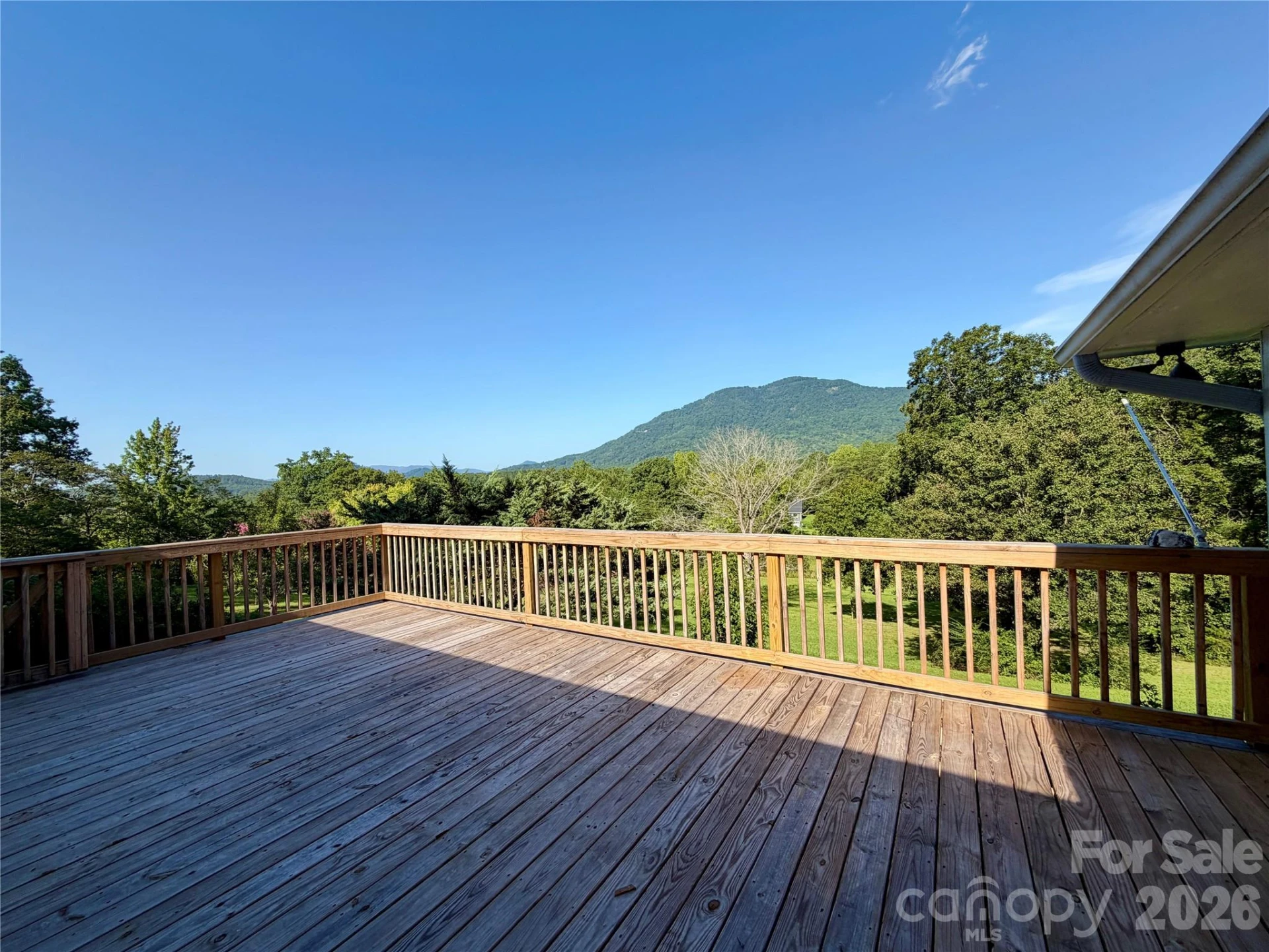 103 Farm Lane - Photo 43