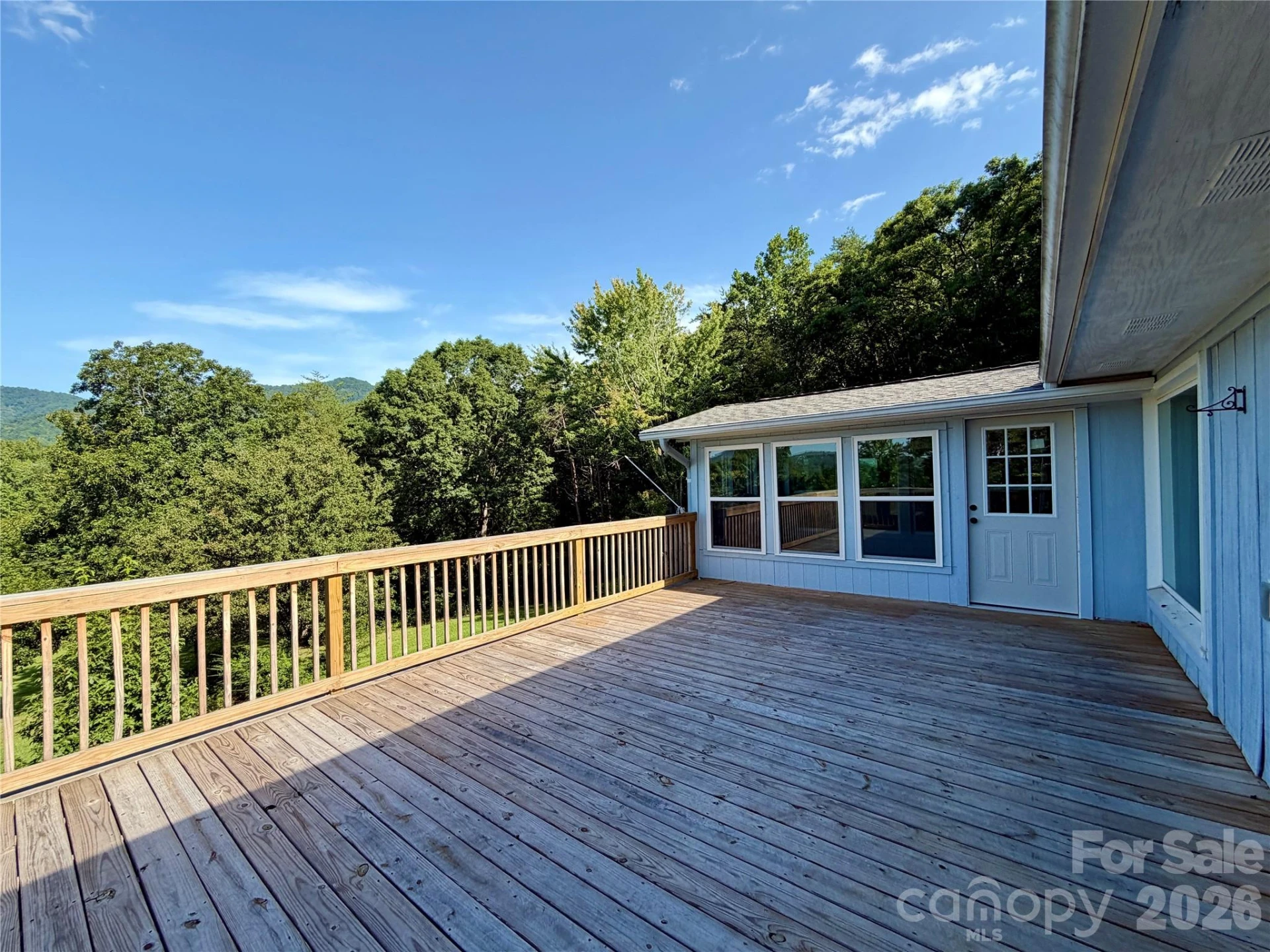 103 Farm Lane - Photo 44