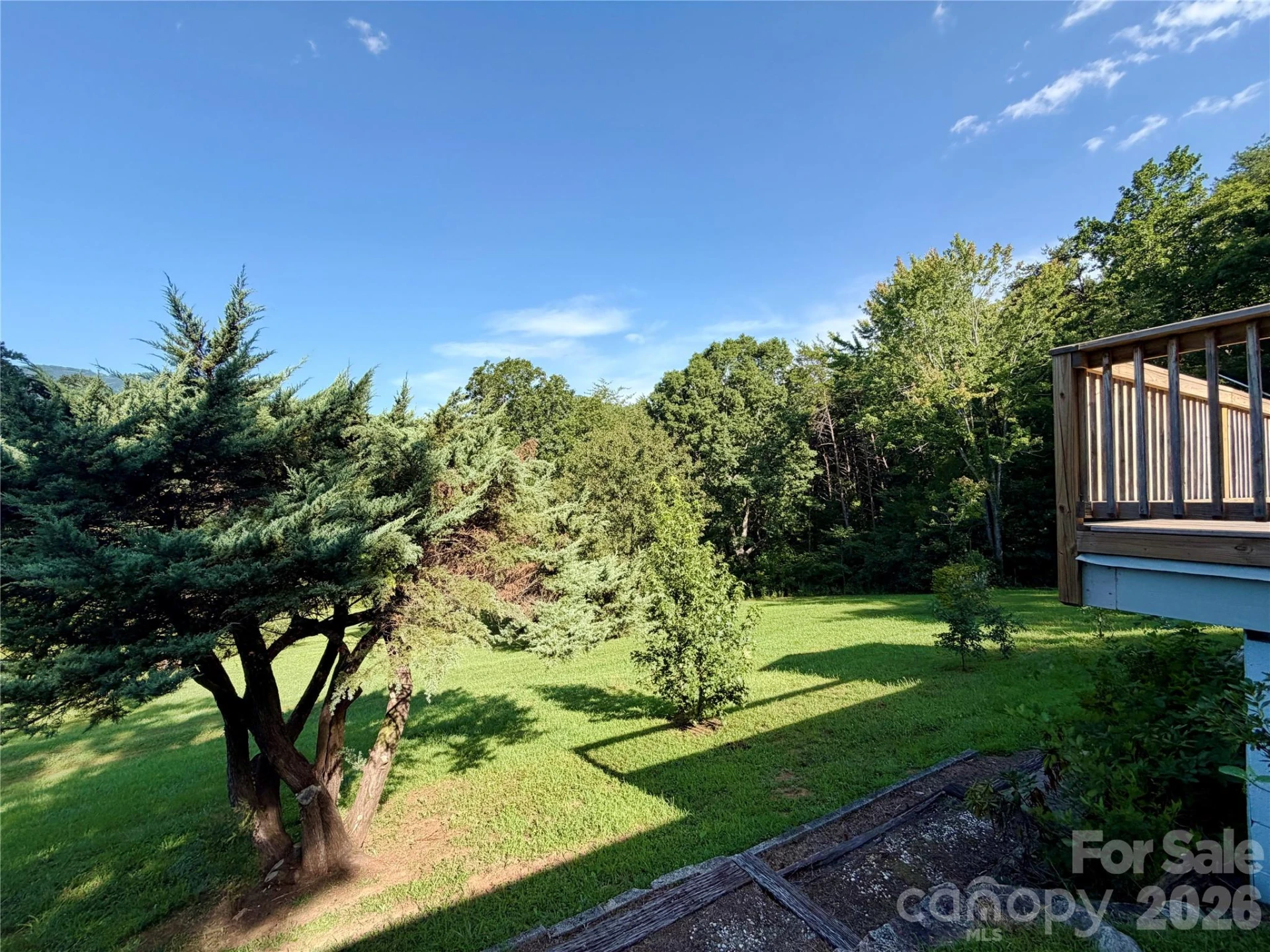 103 Farm Lane - Photo 45